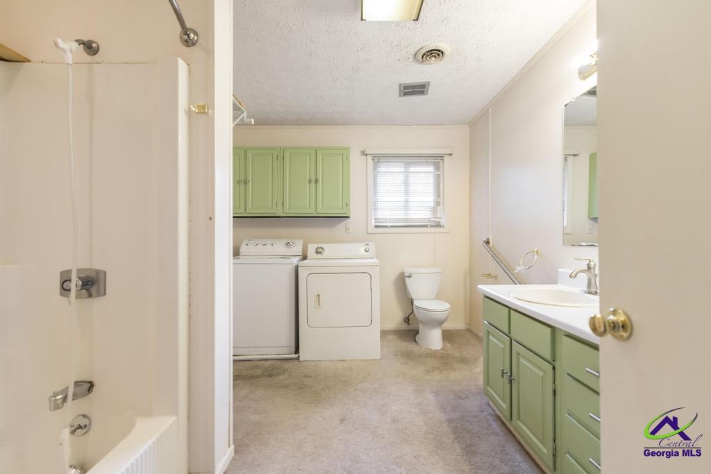 184 Davis Road Knoxville, GA 31050 - Photo 22 of 35 Gallery Image 22
