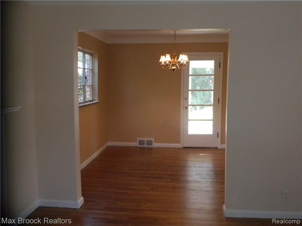 1711 Villa Road Birmingham, MI 48009 - Photo 5 of 22
