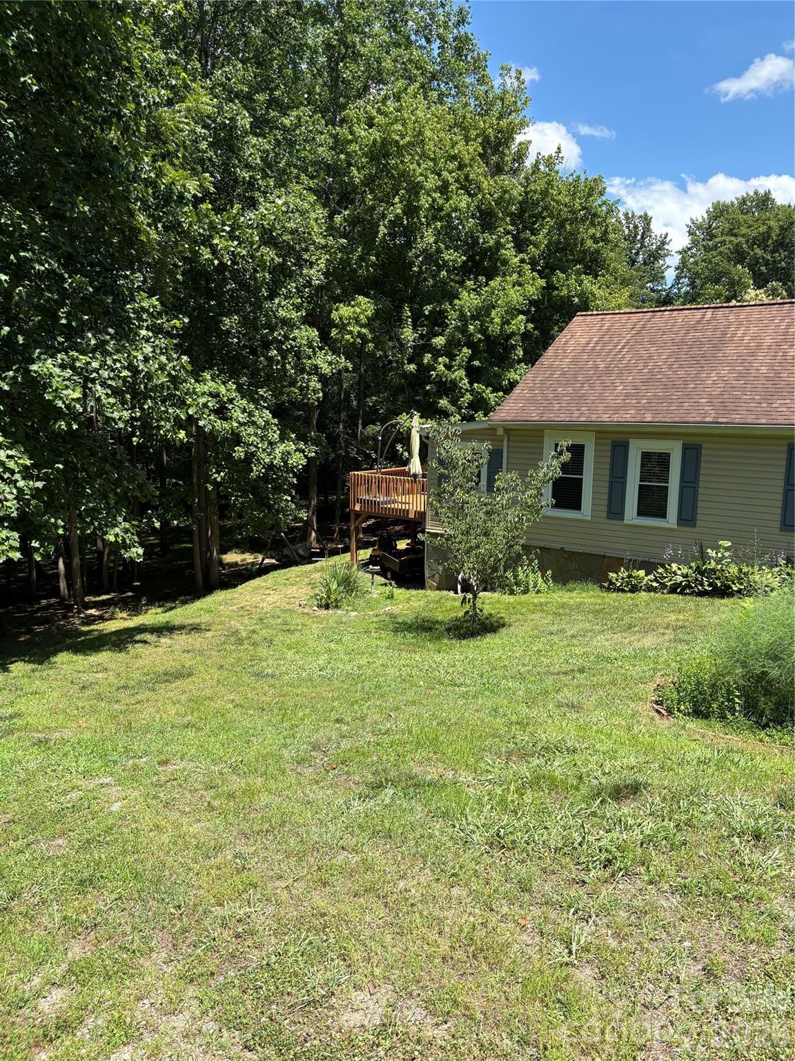 125 Lane Street Morganton, NC 28655 - Photo 2 of 19
