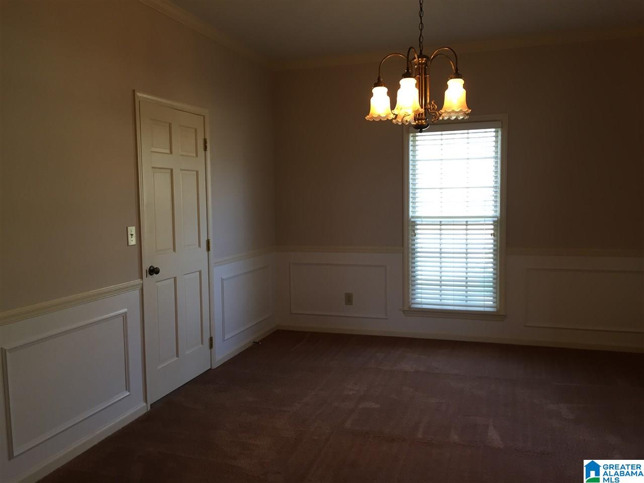 445 Coupland Road Odenville, AL 35120 - Photo 10 of 50