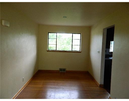 10700 Old Trail Road North Huntingdon, PA 15642 - Photo 3 of 7 Dining Room.
