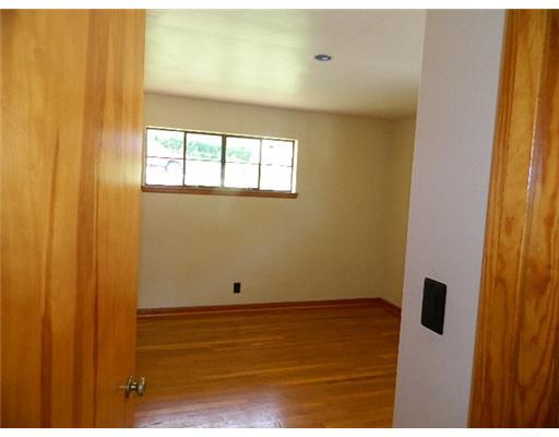 10700 Old Trail Road North Huntingdon, PA 15642 - Photo 5 of 7 Master Bedroom.