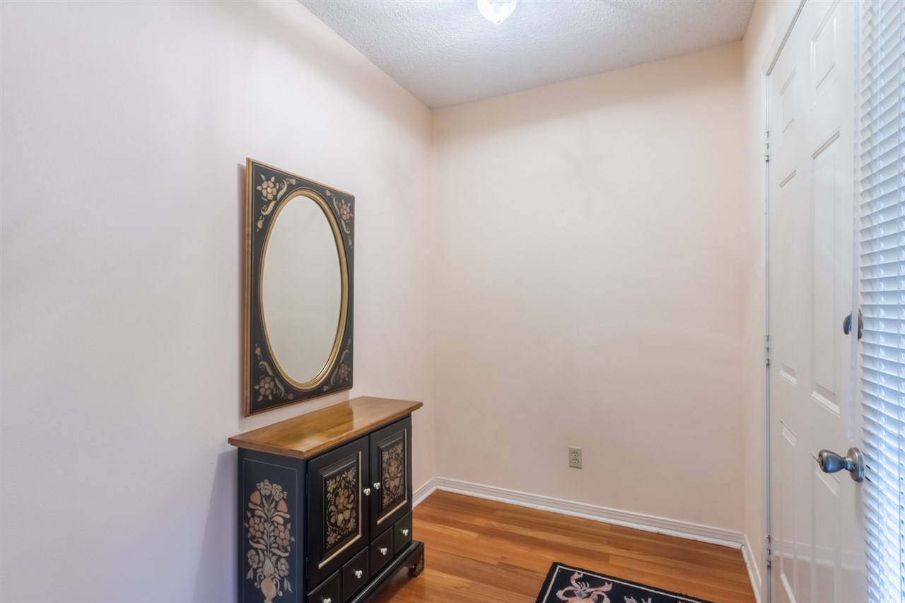 1701 Regency Road, Unit 110 Gulf Shores, AL 36542 - Photo 18 of 26