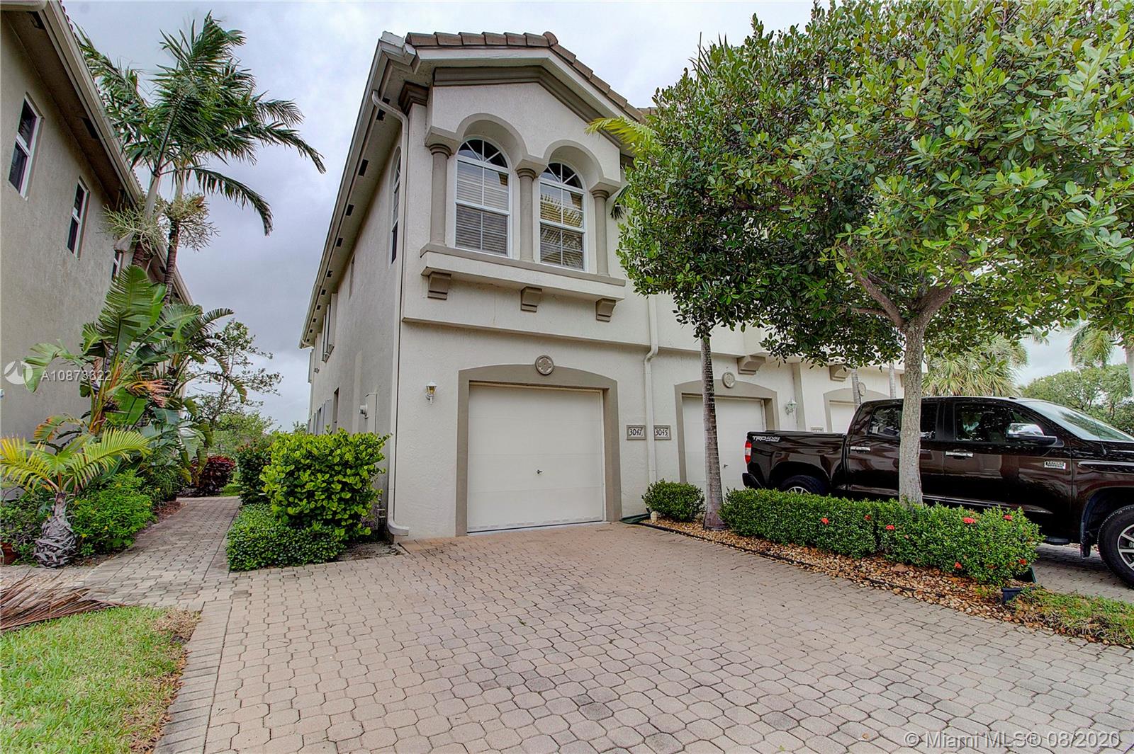 3047 Laurel Ridge Circle, Unit 3037 Riviera Beach, FL 33404 - Photo 1 of 19
