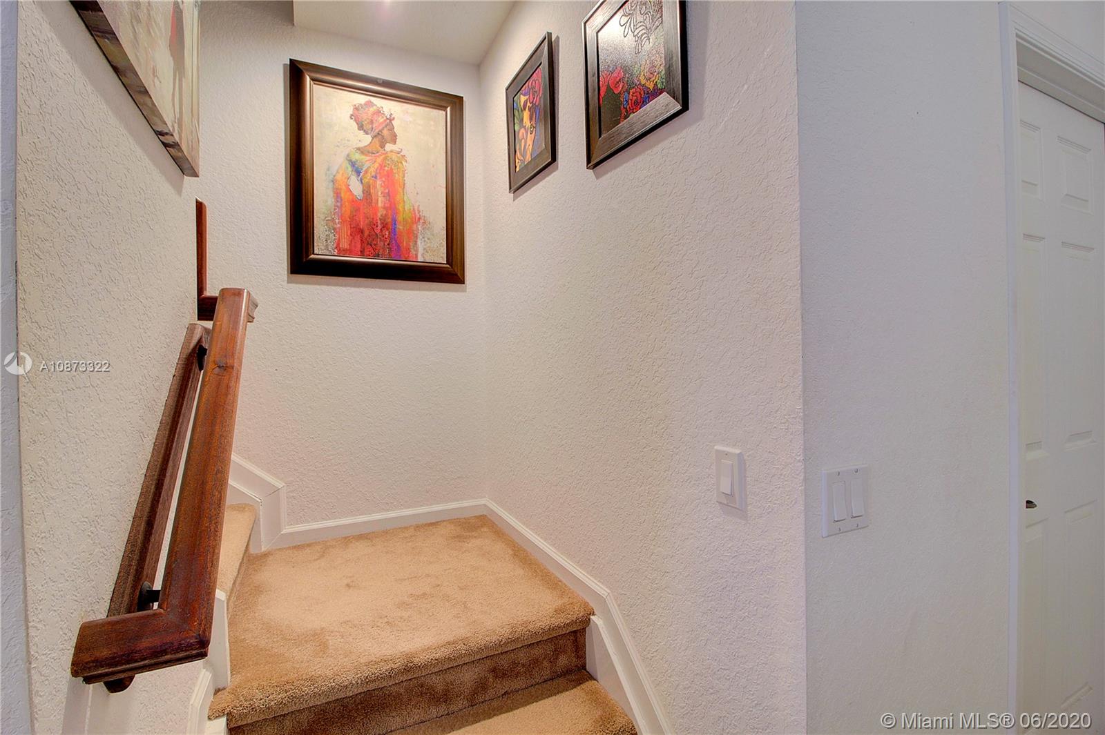 3047 Laurel Ridge Circle, Unit 3037 Riviera Beach, FL 33404 - Photo 11 of 19