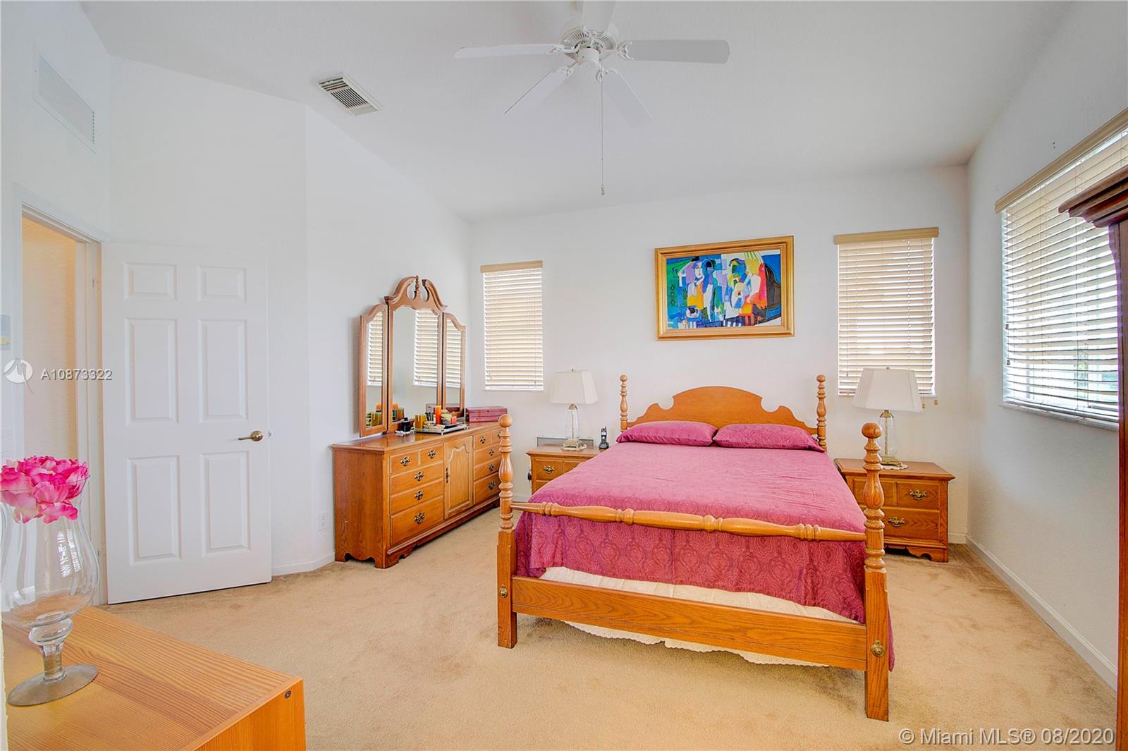 3047 Laurel Ridge Circle, Unit 3037 Riviera Beach, FL 33404 - Photo 12 of 19