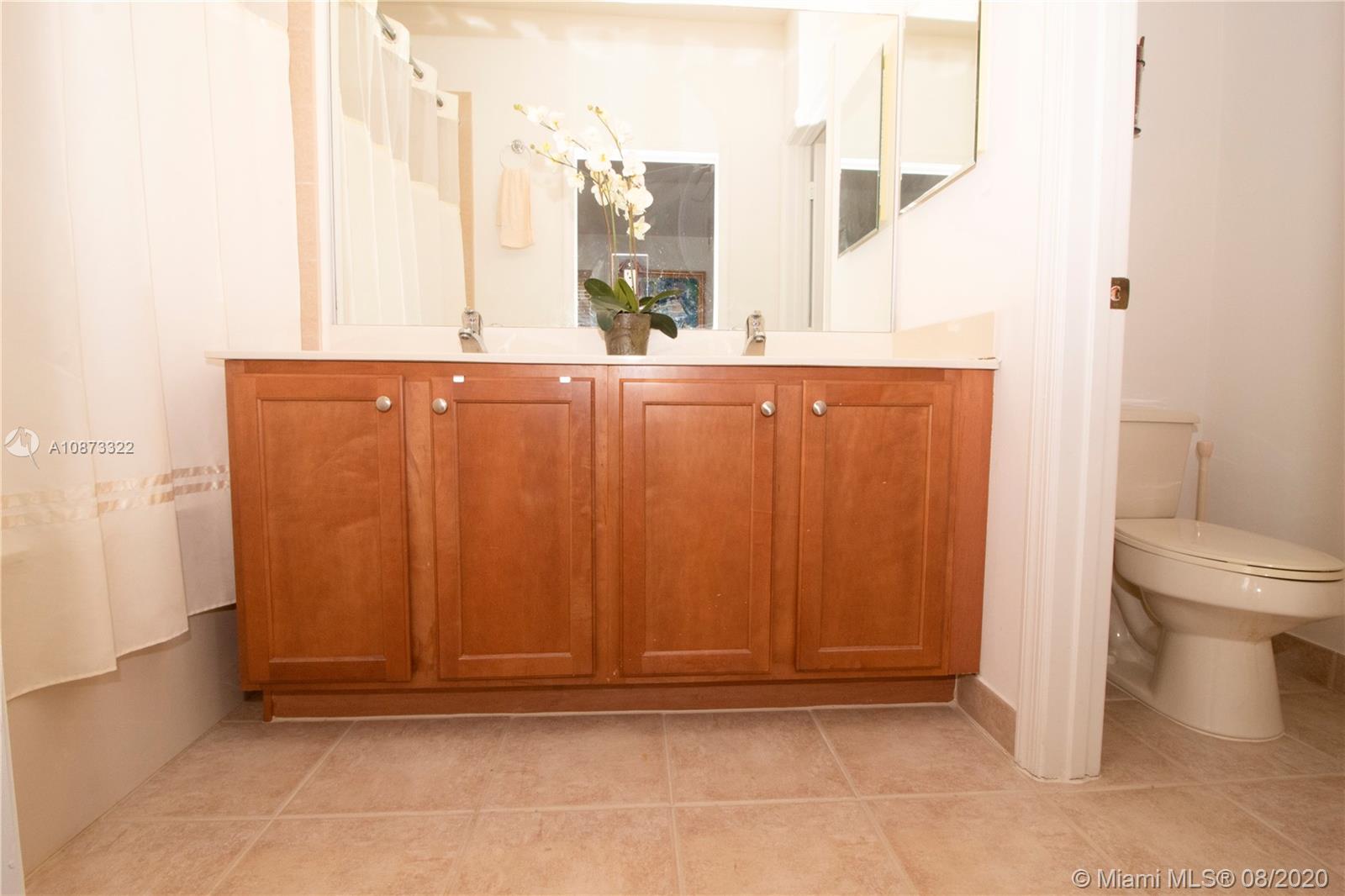 3047 Laurel Ridge Circle, Unit 3037 Riviera Beach, FL 33404 - Photo 13 of 19