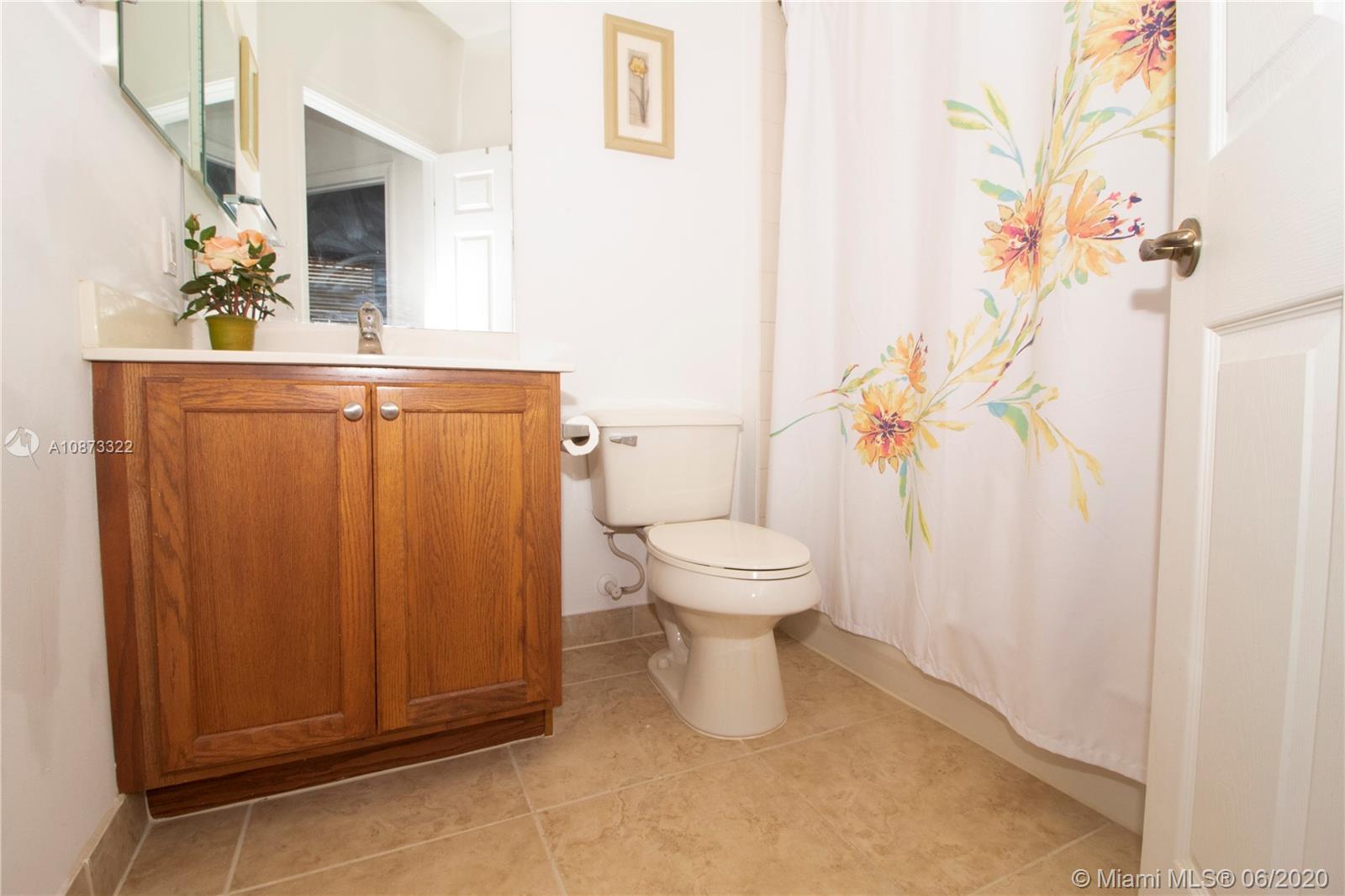 3047 Laurel Ridge Circle, Unit 3037 Riviera Beach, FL 33404 - Photo 14 of 19
