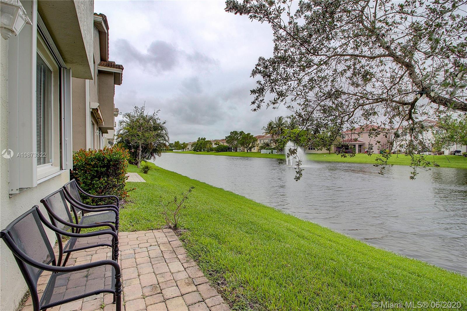 3047 Laurel Ridge Circle, Unit 3037 Riviera Beach, FL 33404 - Photo 15 of 19