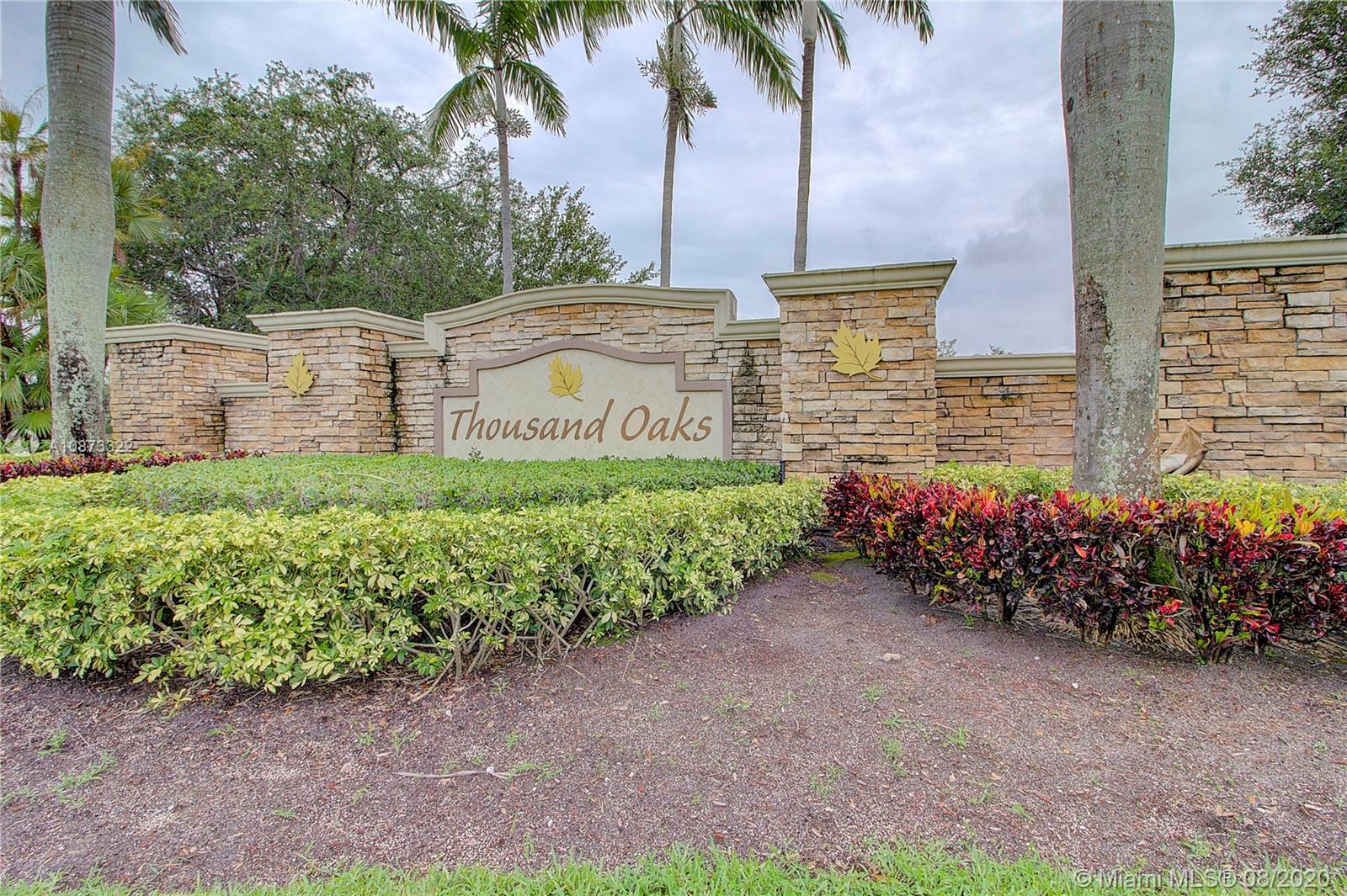 3047 Laurel Ridge Circle, Unit 3037 Riviera Beach, FL 33404 - Photo 16 of 19