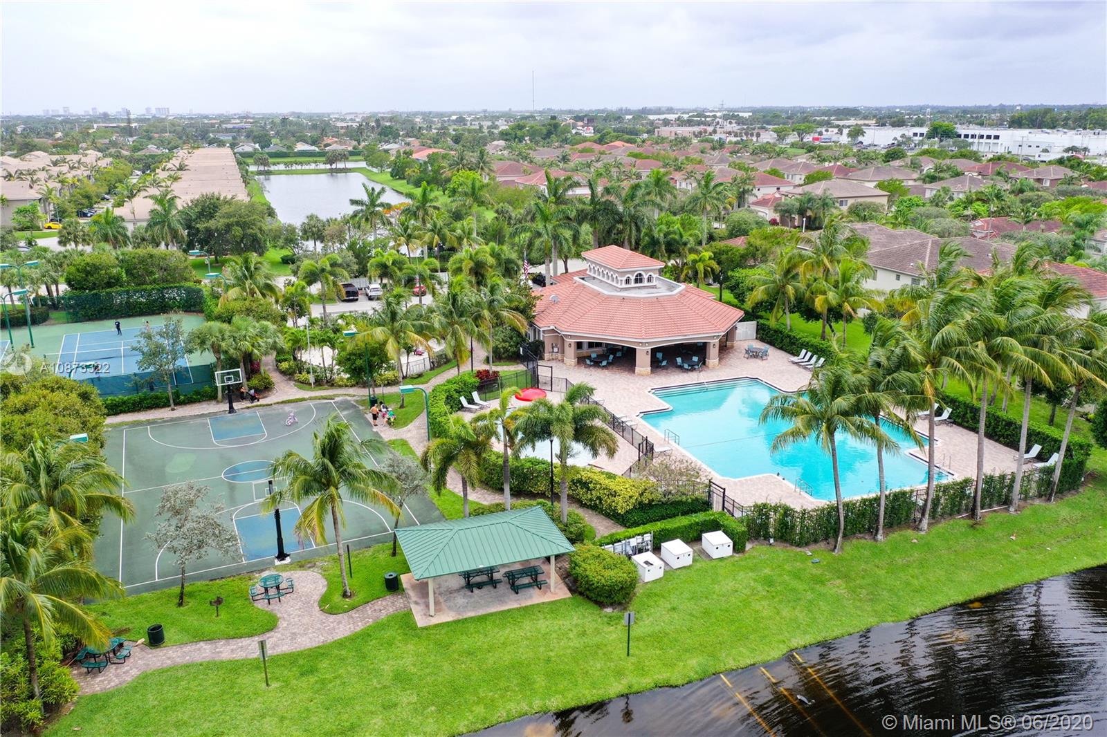 3047 Laurel Ridge Circle, Unit 3037 Riviera Beach, FL 33404 - Photo 17 of 19