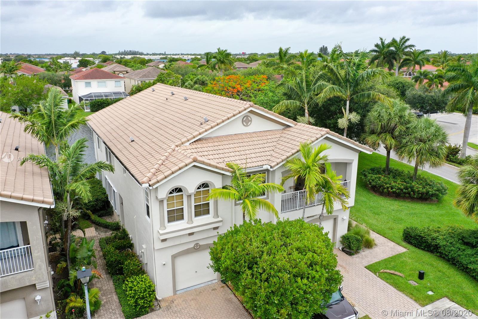 3047 Laurel Ridge Circle, Unit 3037 Riviera Beach, FL 33404 - Photo 18 of 19