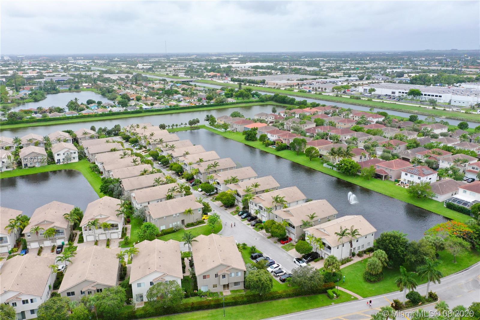 3047 Laurel Ridge Circle, Unit 3037 Riviera Beach, FL 33404 - Photo 19 of 19