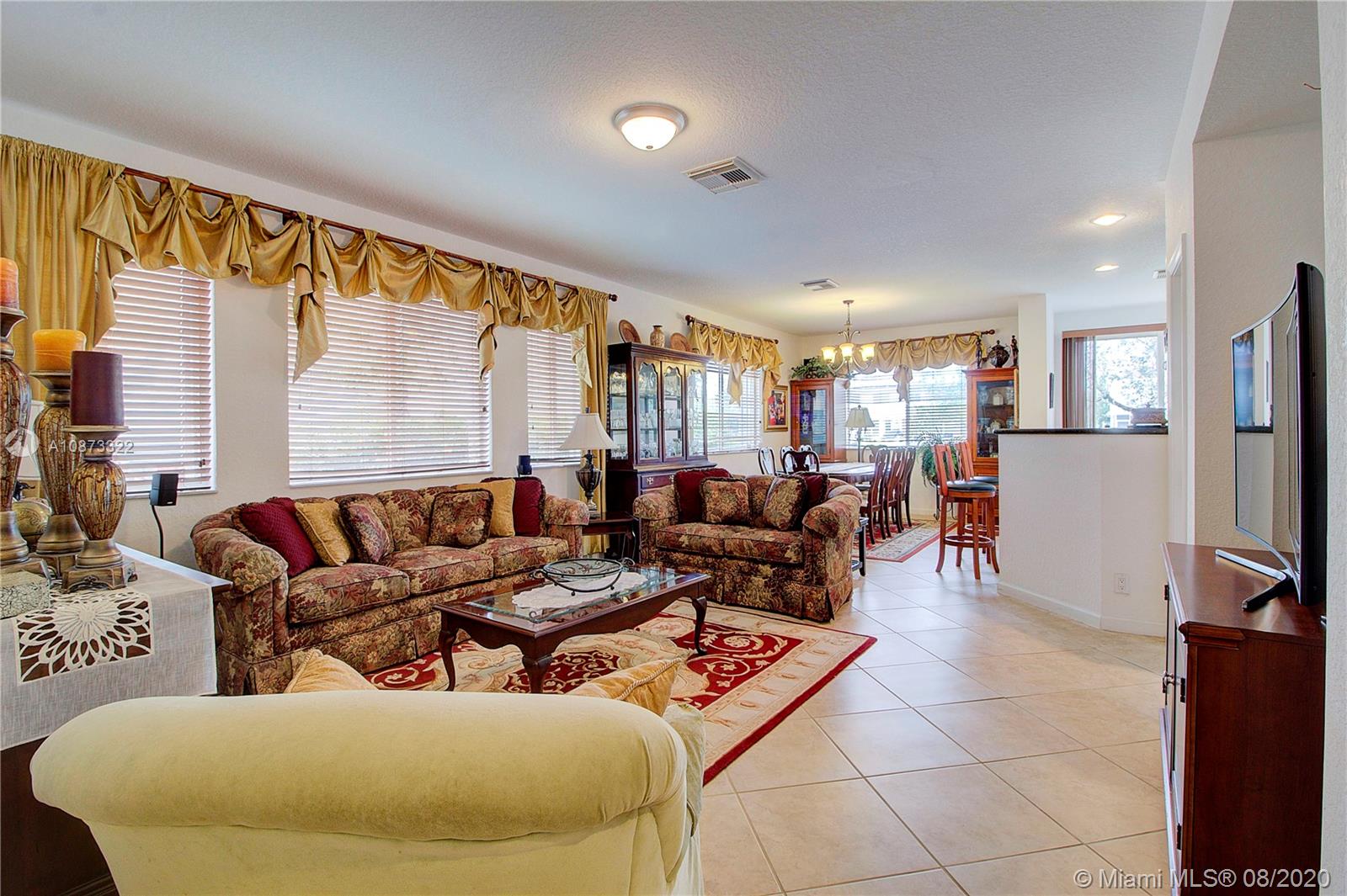 3047 Laurel Ridge Circle, Unit 3037 Riviera Beach, FL 33404 - Photo 4 of 19
