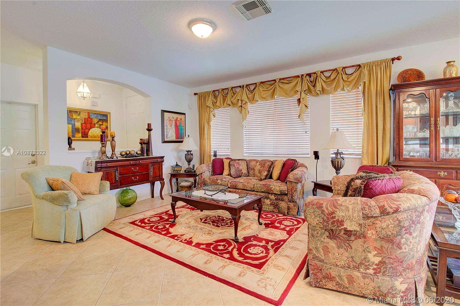 3047 Laurel Ridge Circle, Unit 3037 Riviera Beach, FL 33404 - Photo 5 of 19