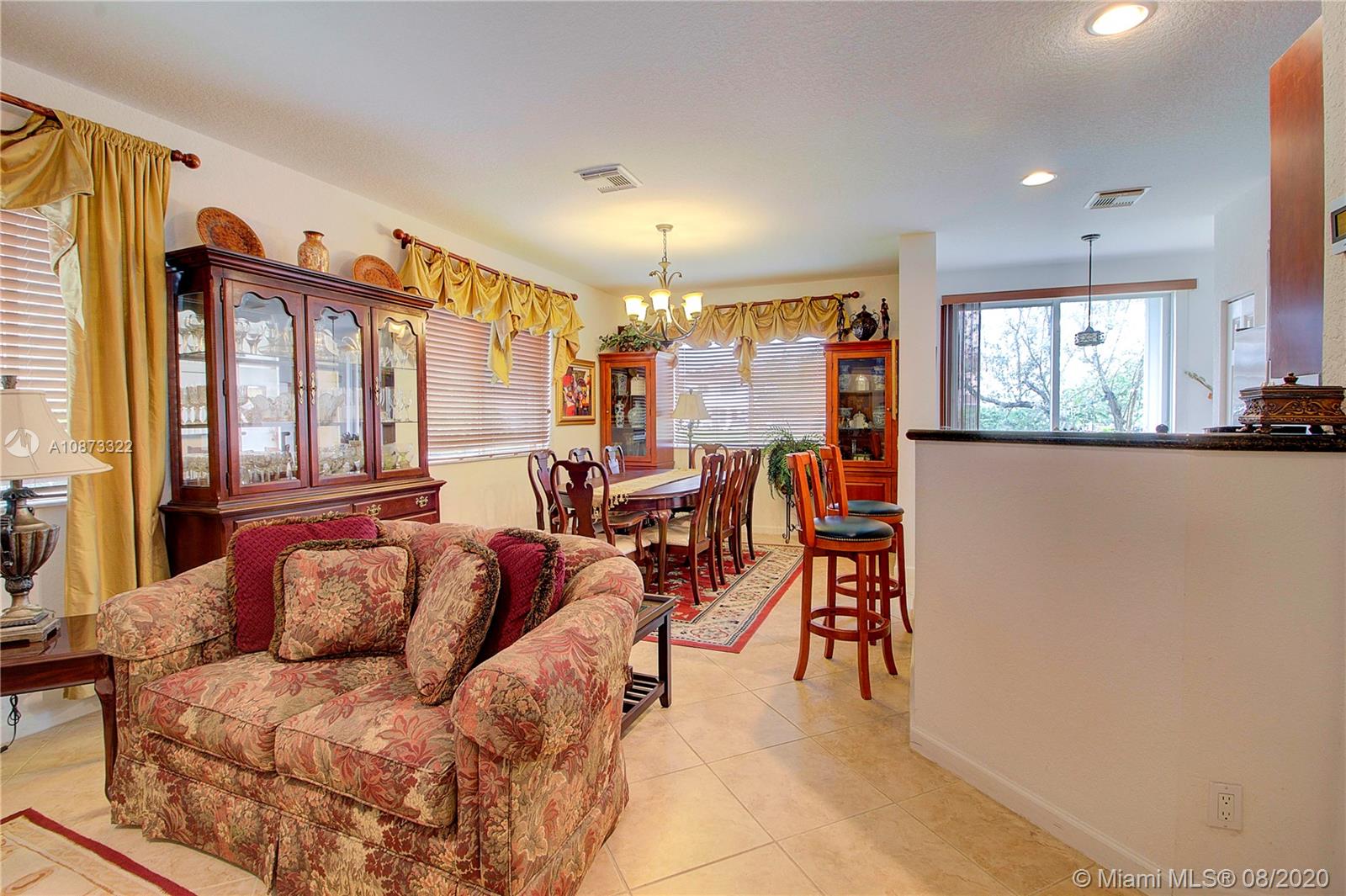 3047 Laurel Ridge Circle, Unit 3037 Riviera Beach, FL 33404 - Photo 6 of 19