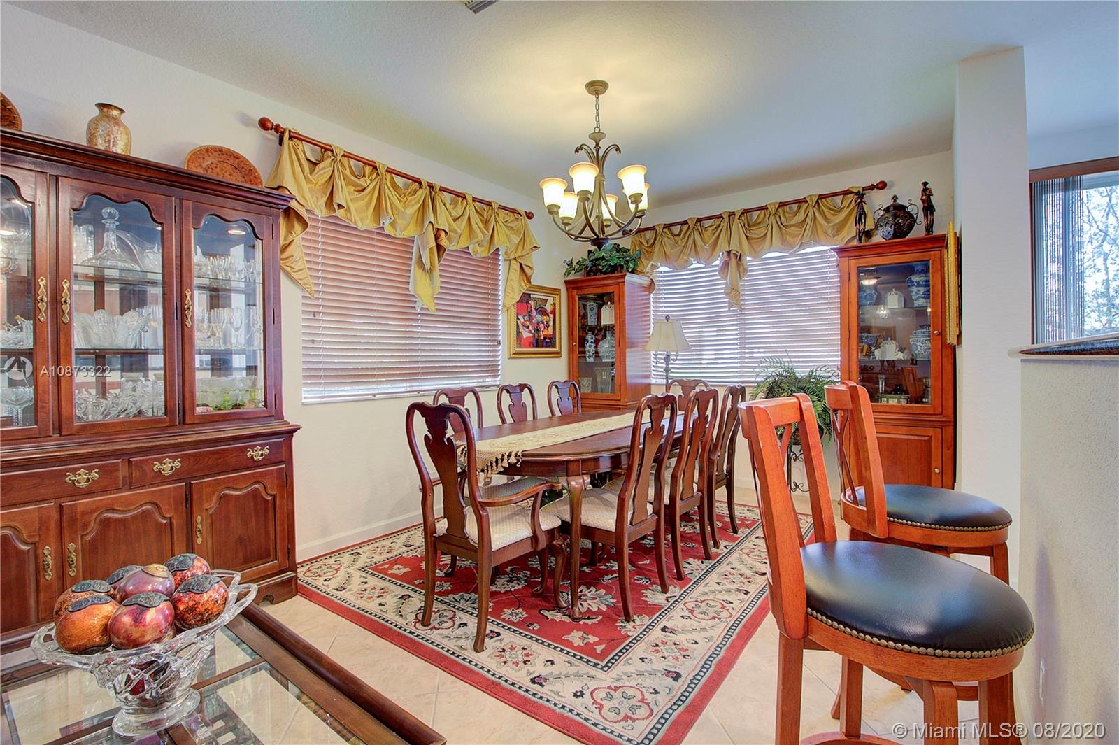 3047 Laurel Ridge Circle, Unit 3037 Riviera Beach, FL 33404 - Photo 7 of 19