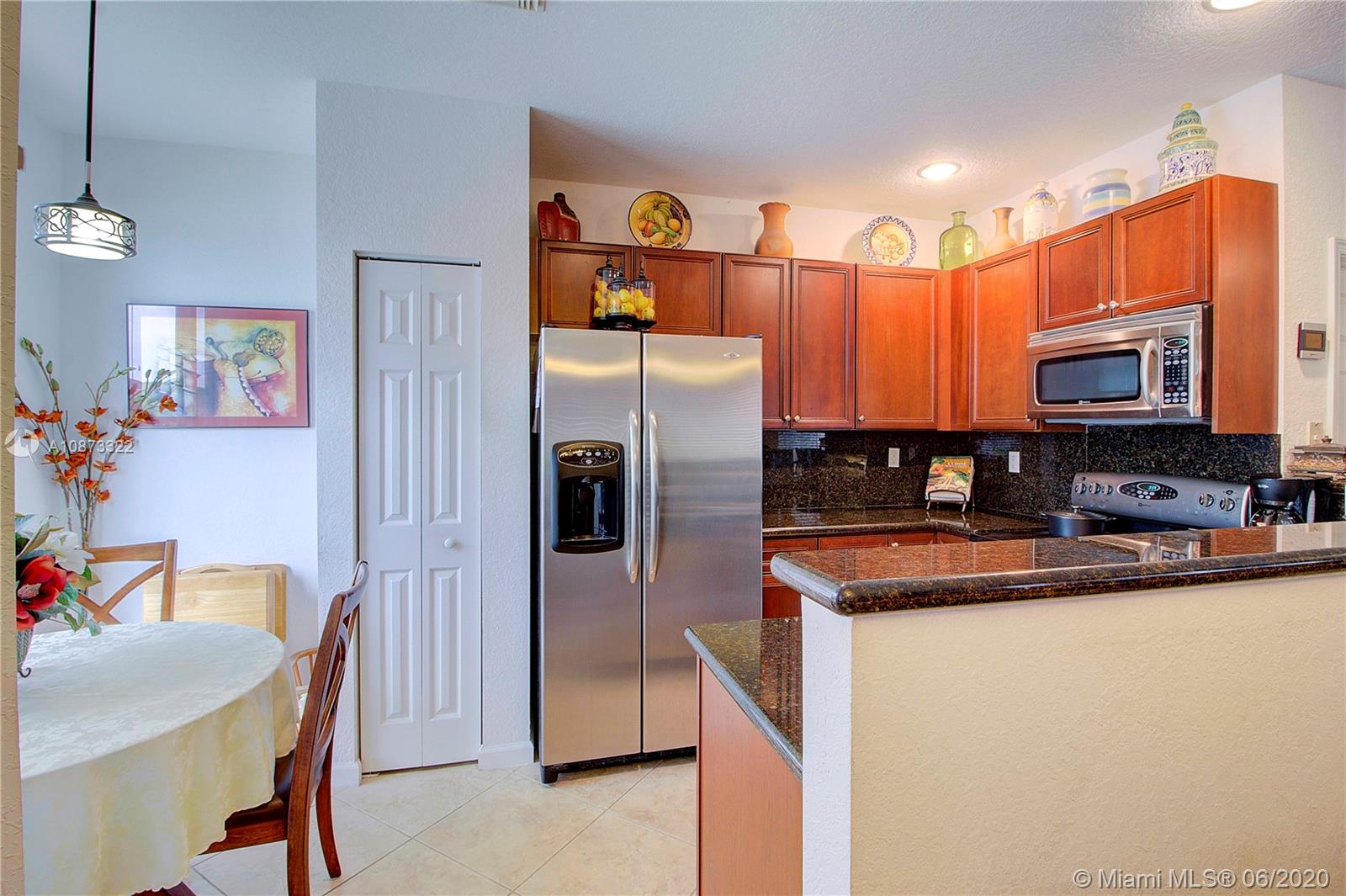 3047 Laurel Ridge Circle, Unit 3037 Riviera Beach, FL 33404 - Photo 8 of 19