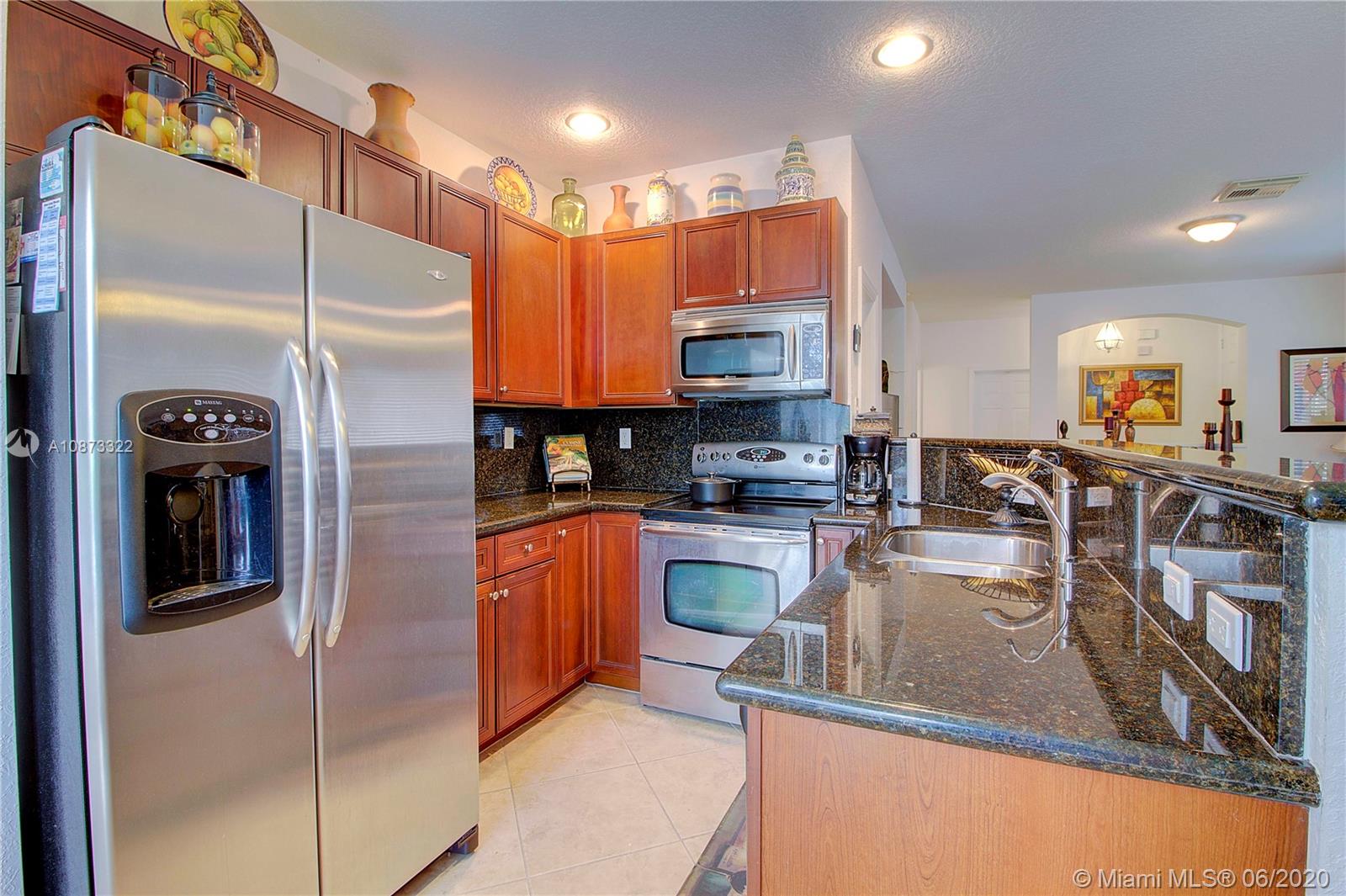 3047 Laurel Ridge Circle, Unit 3037 Riviera Beach, FL 33404 - Photo 9 of 19