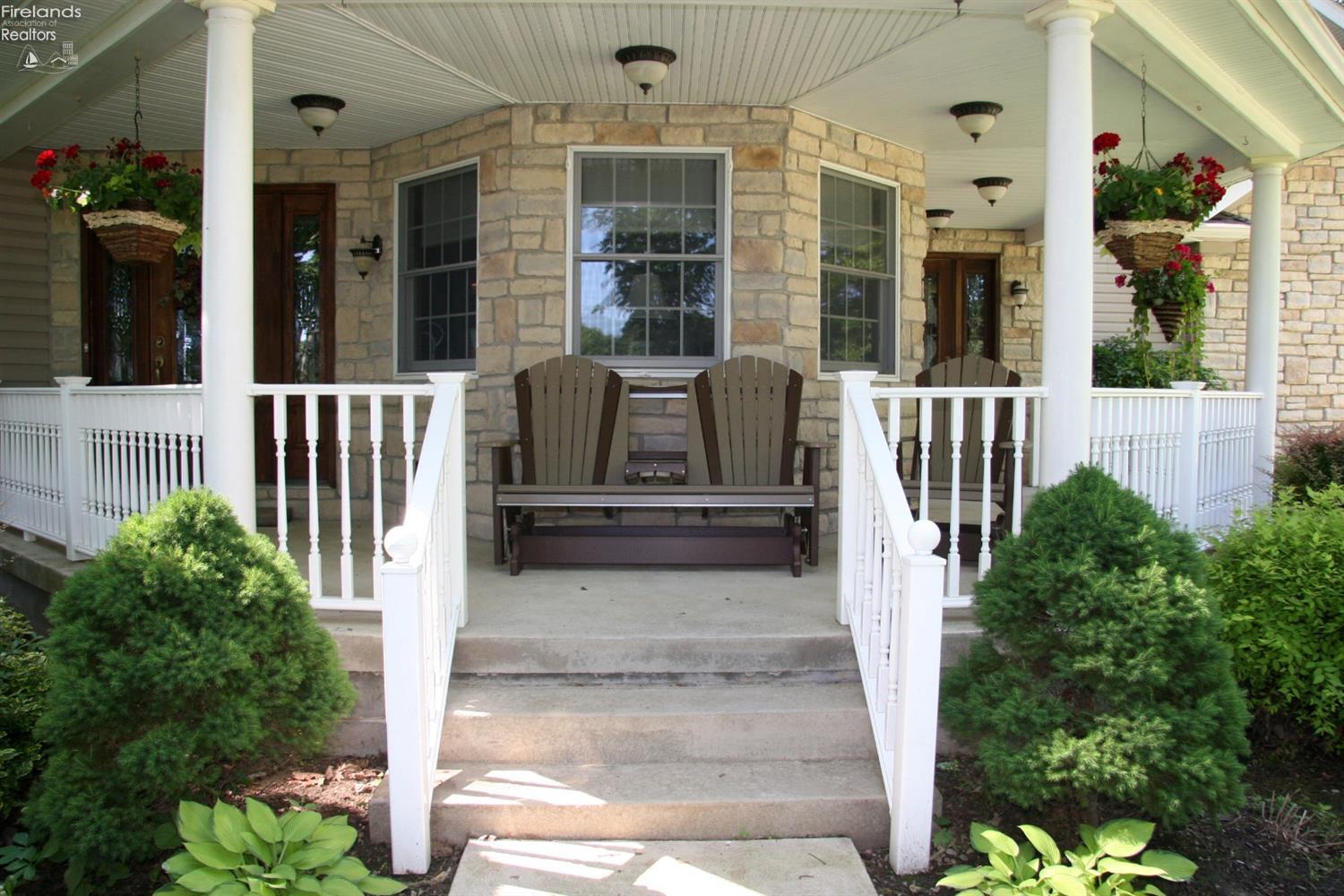 4206 Mason Road Huron, OH 44839 - Photo 2 of 25 Gallery Image 2
