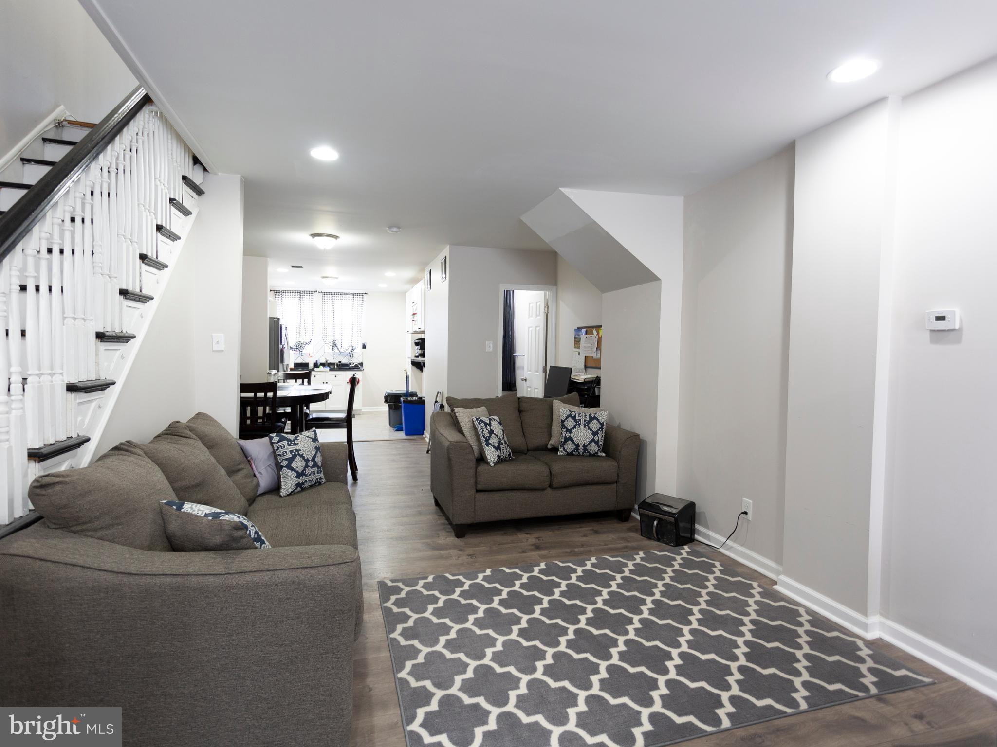 7543 Briar Road Philadelphia, PA 19138 - Photo 2 of 21 Gallery Image 2