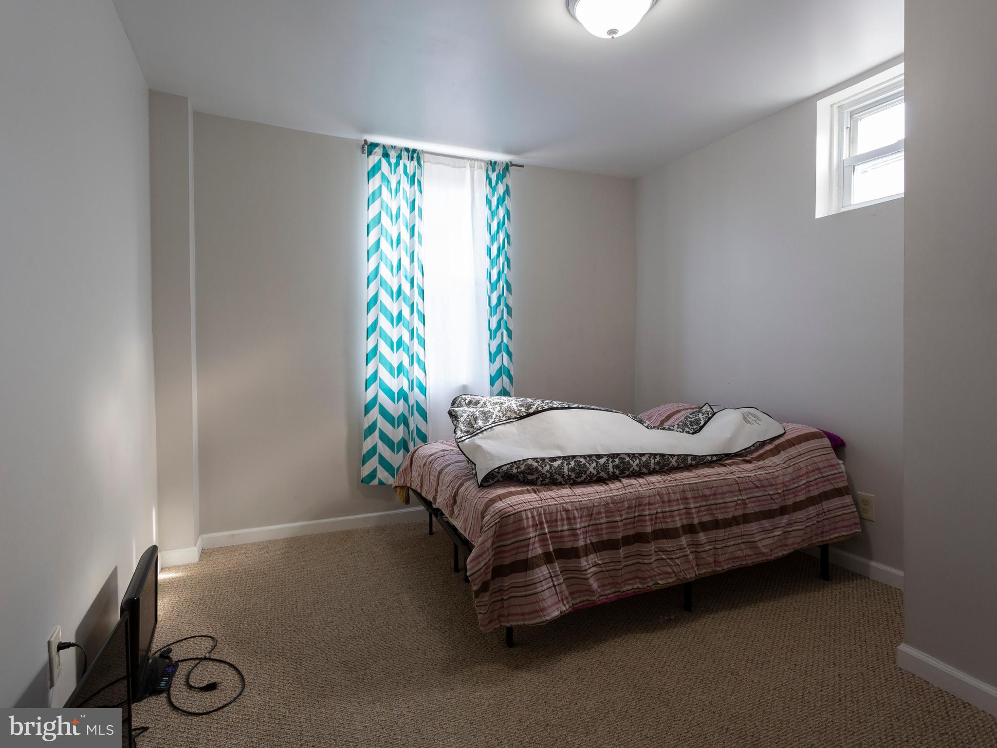 7543 Briar Road Philadelphia, PA 19138 - Photo 11 of 21 Gallery Image 11