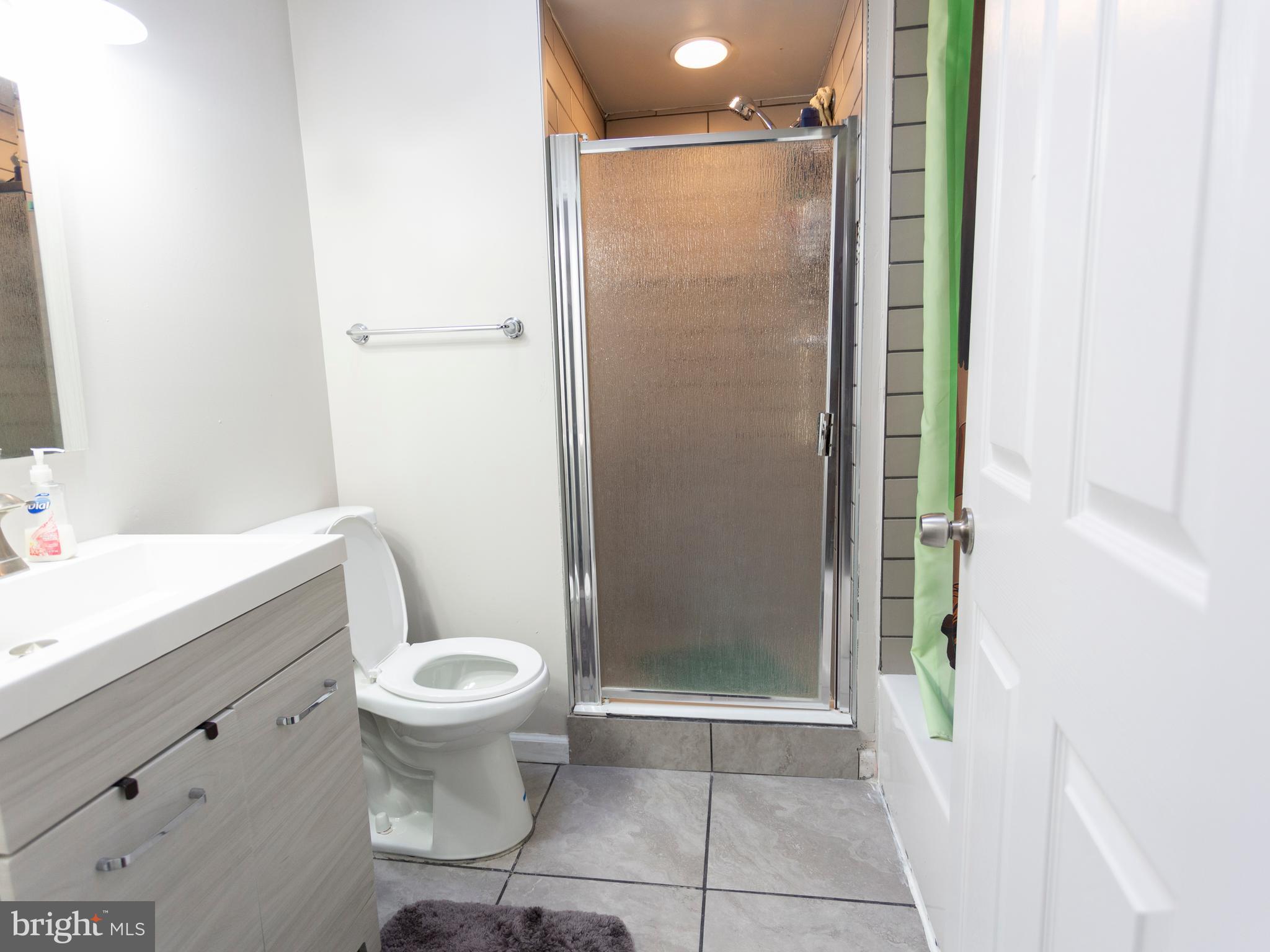 7543 Briar Road Philadelphia, PA 19138 - Photo 12 of 21 Gallery Image 12