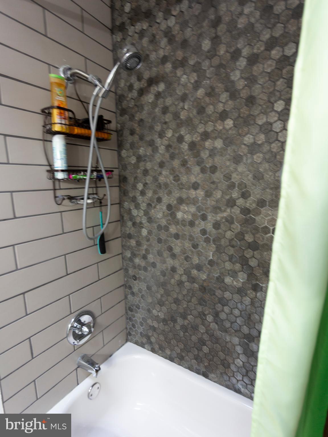 7543 Briar Road Philadelphia, PA 19138 - Photo 13 of 21 Gallery Image 13
