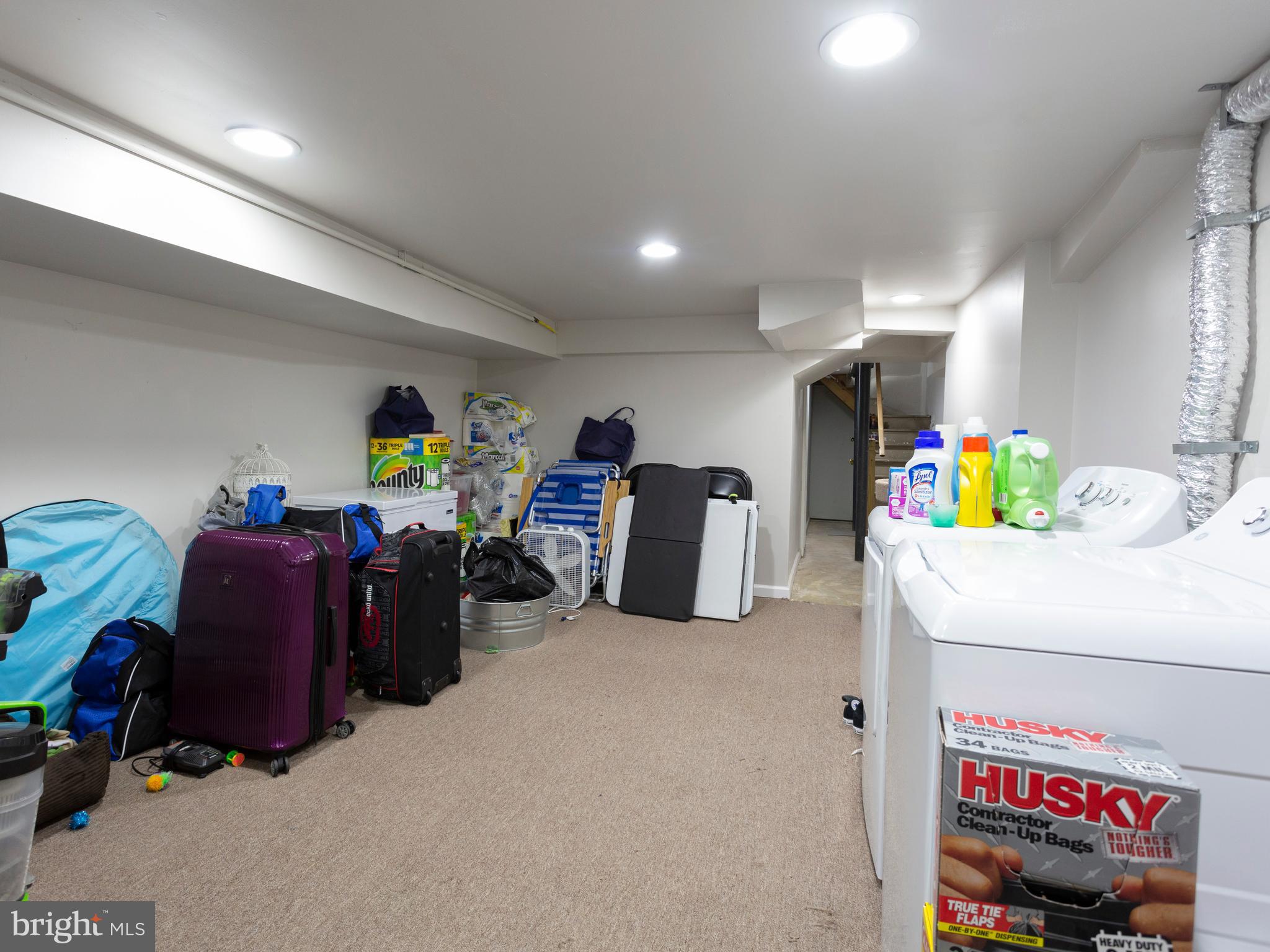 7543 Briar Road Philadelphia, PA 19138 - Photo 16 of 21 Gallery Image 16