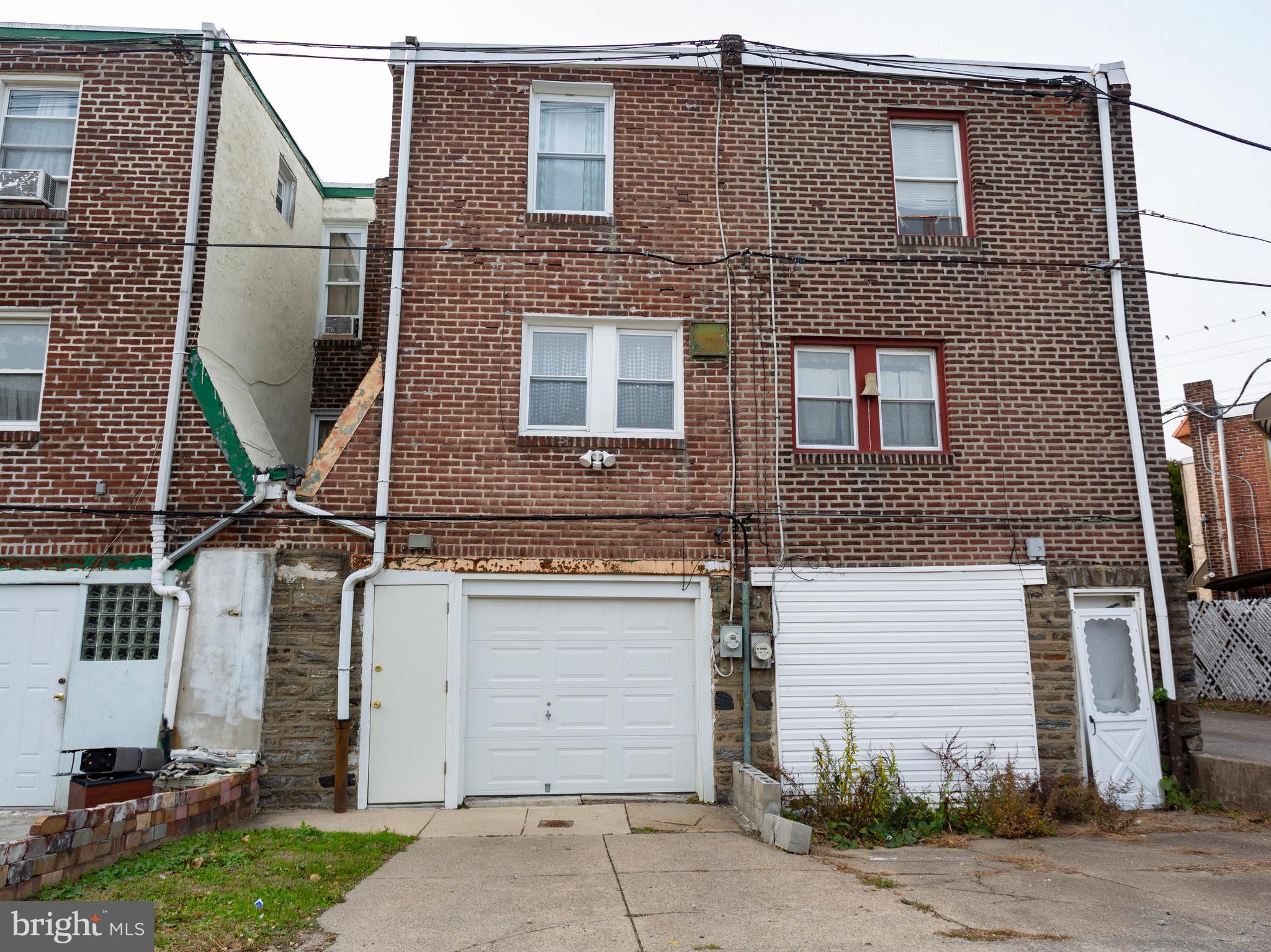 7543 Briar Road Philadelphia, PA 19138 - Photo 17 of 21 Gallery Image 17