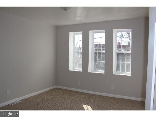 7543 Briar Road Philadelphia, PA 19138 - Photo 18 of 21 Gallery Image 18