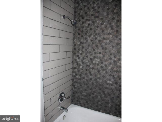 7543 Briar Road Philadelphia, PA 19138 - Photo 19 of 21 Gallery Image 19