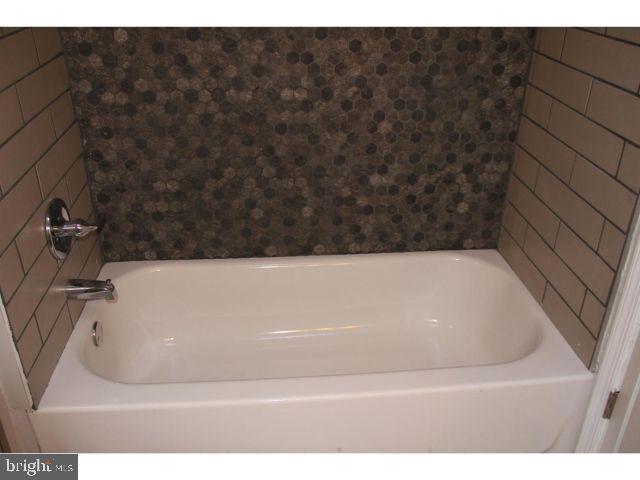 7543 Briar Road Philadelphia, PA 19138 - Photo 20 of 21 Gallery Image 20