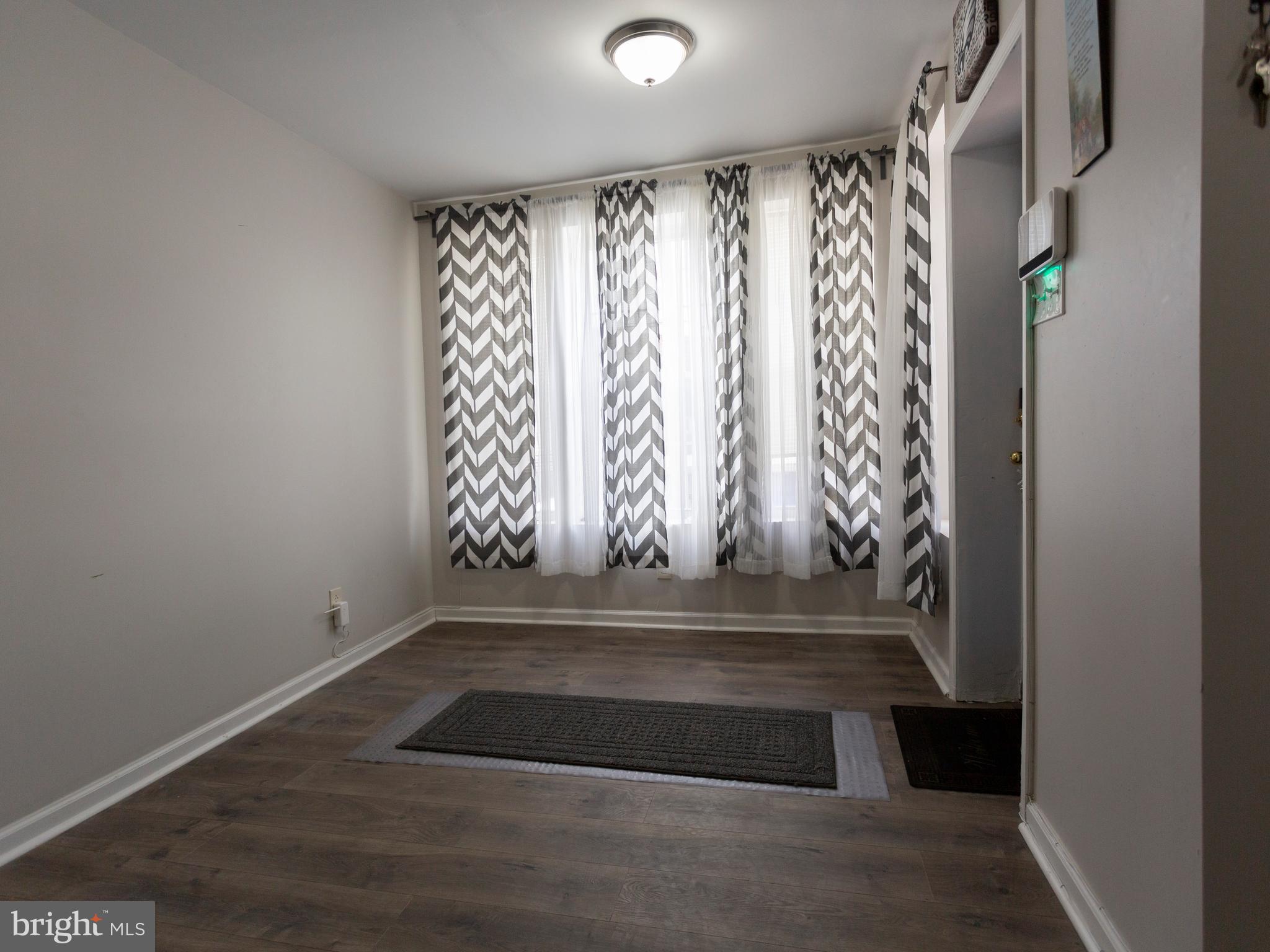 7543 Briar Road Philadelphia, PA 19138 - Photo 3 of 21 Gallery Image 3
