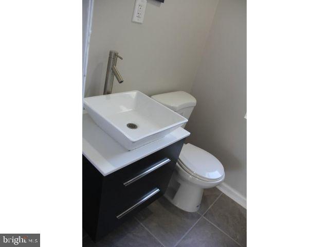 7543 Briar Road Philadelphia, PA 19138 - Photo 21 of 21 Gallery Image 21