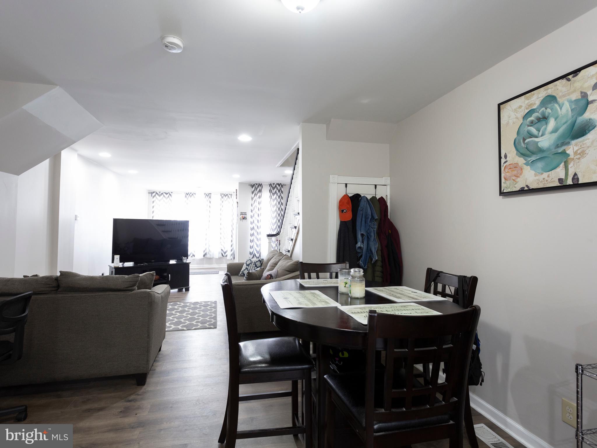 7543 Briar Road Philadelphia, PA 19138 - Photo 4 of 21 Gallery Image 4