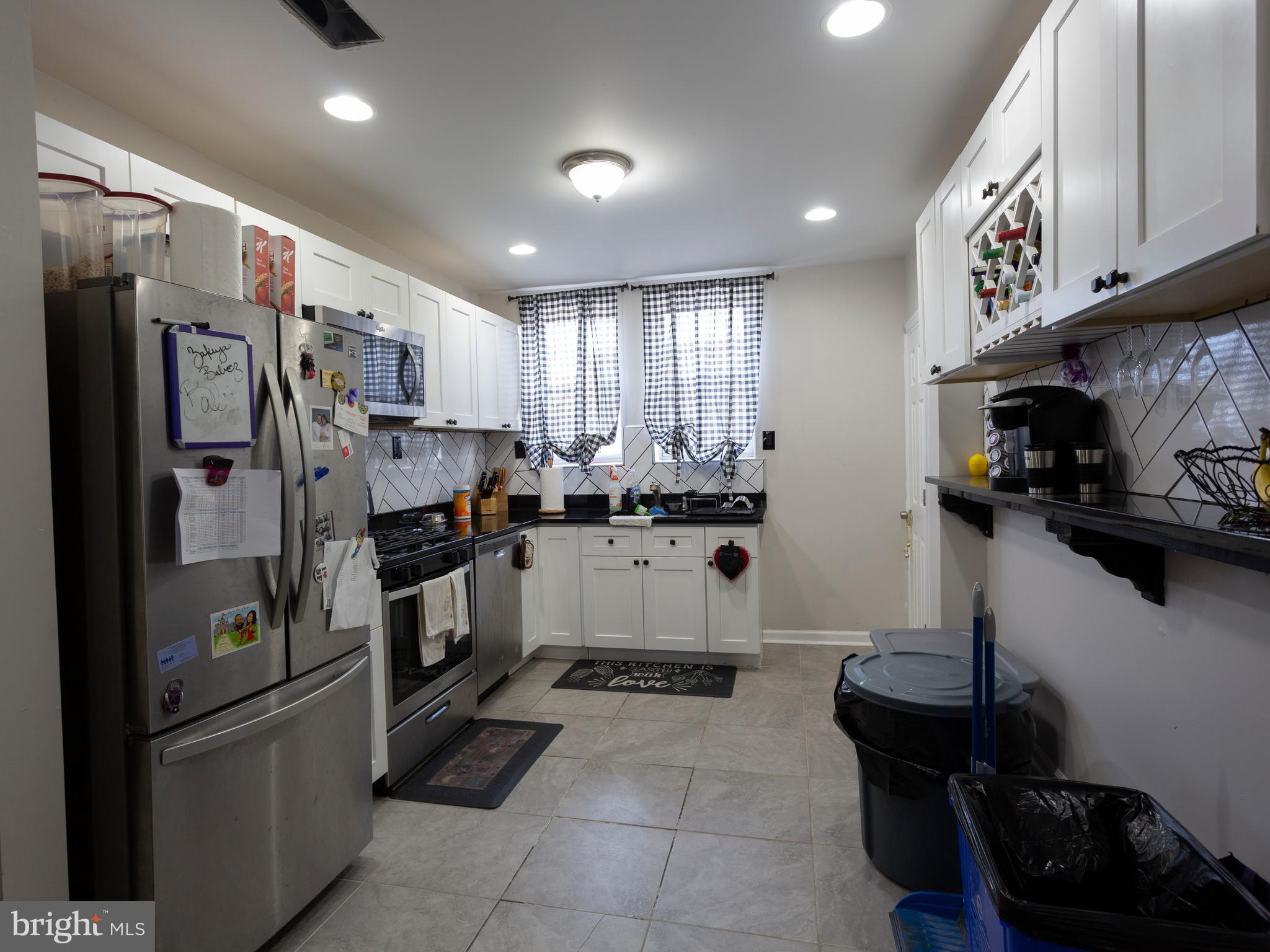 7543 Briar Road Philadelphia, PA 19138 - Photo 5 of 21 Gallery Image 5