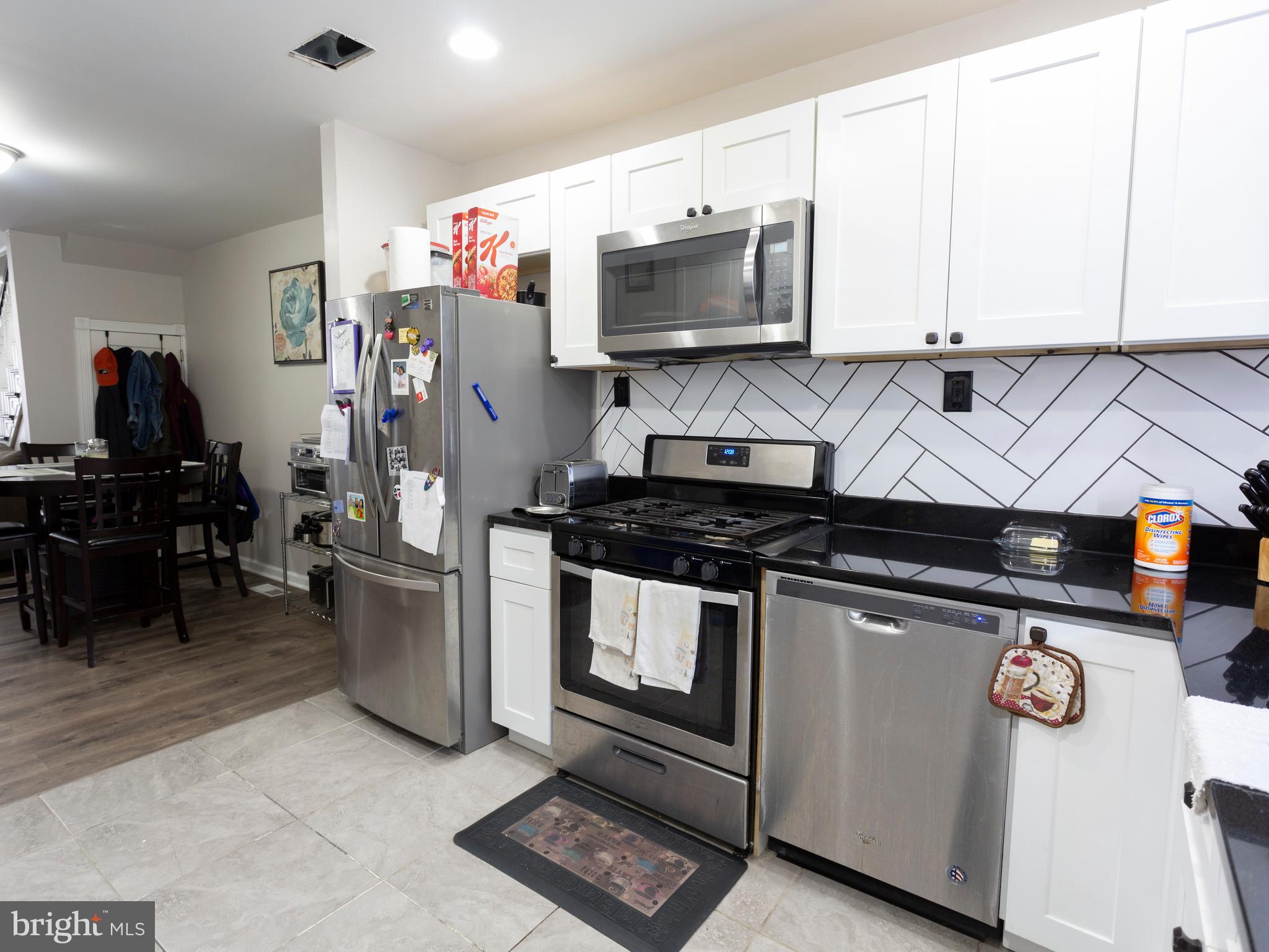 7543 Briar Road Philadelphia, PA 19138 - Photo 6 of 21 Gallery Image 6