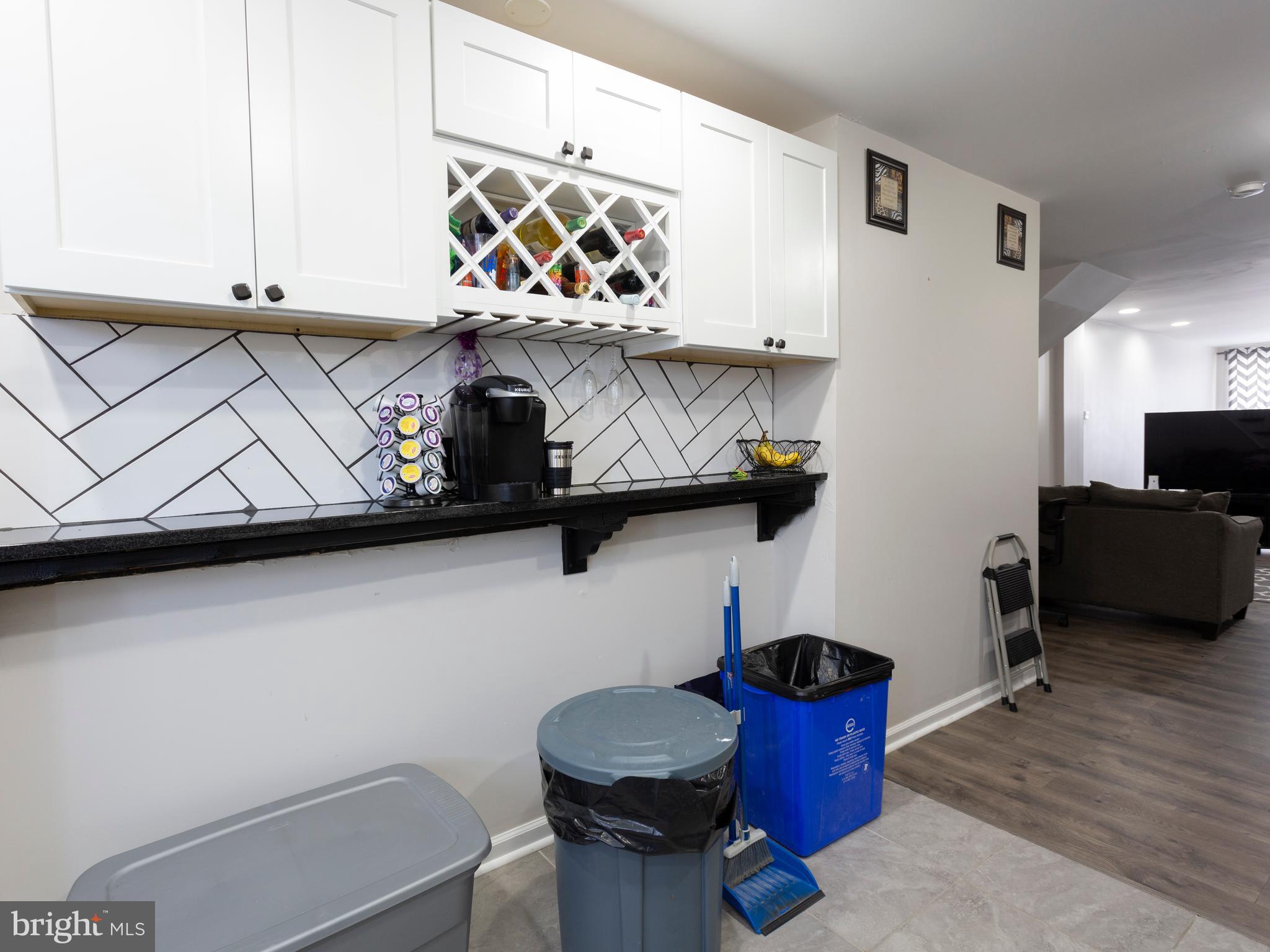 7543 Briar Road Philadelphia, PA 19138 - Photo 7 of 21 Gallery Image 7