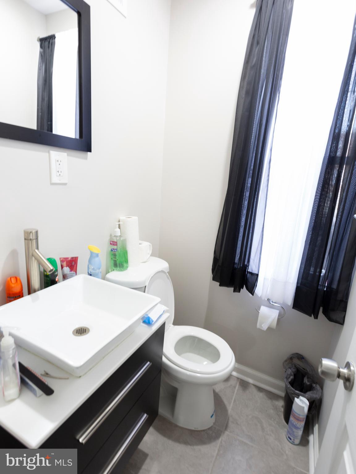 7543 Briar Road Philadelphia, PA 19138 - Photo 8 of 21 Gallery Image 8