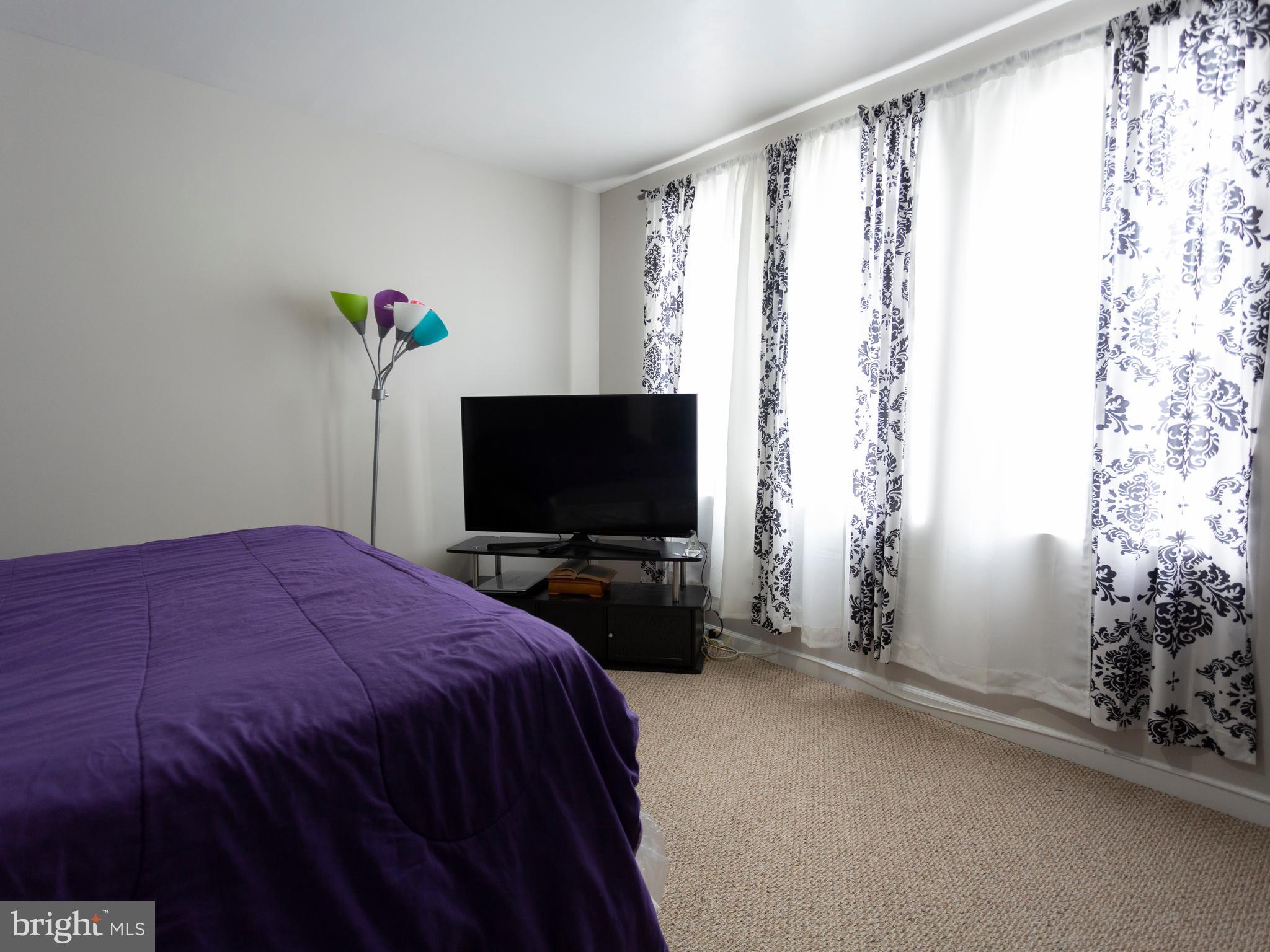 7543 Briar Road Philadelphia, PA 19138 - Photo 9 of 21 Gallery Image 9