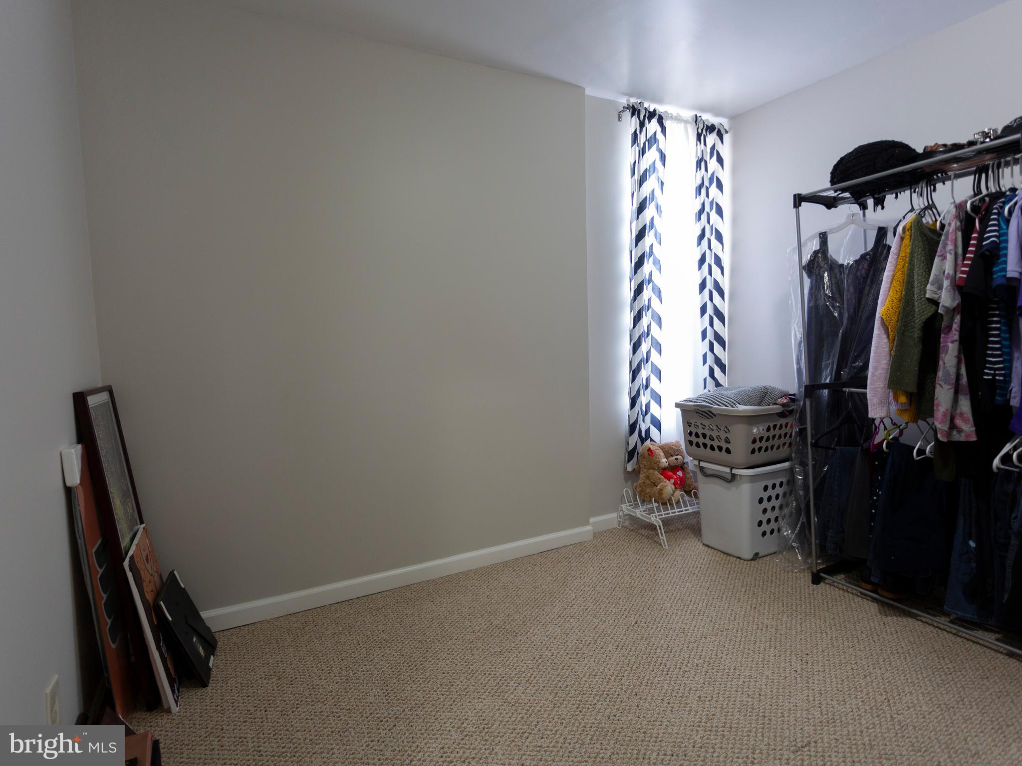 7543 Briar Road Philadelphia, PA 19138 - Photo 10 of 21 Gallery Image 10
