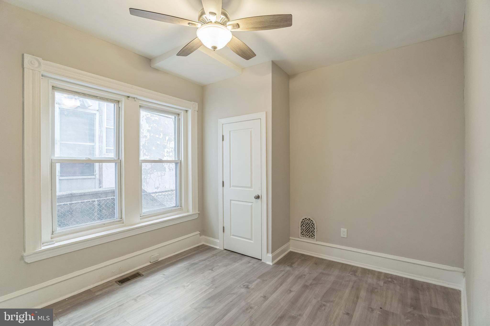5211 Ridge Avenue Philadelphia, PA 19128 - Photo 11 of 30 Gallery Image 11