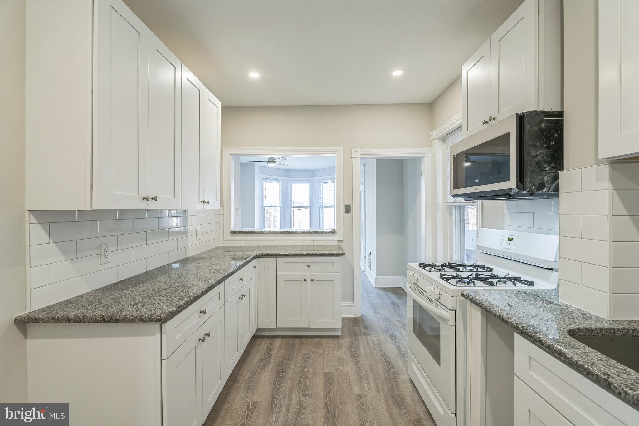 5211 Ridge Avenue Philadelphia, PA 19128 - Photo 14 of 30 Gallery Image 14