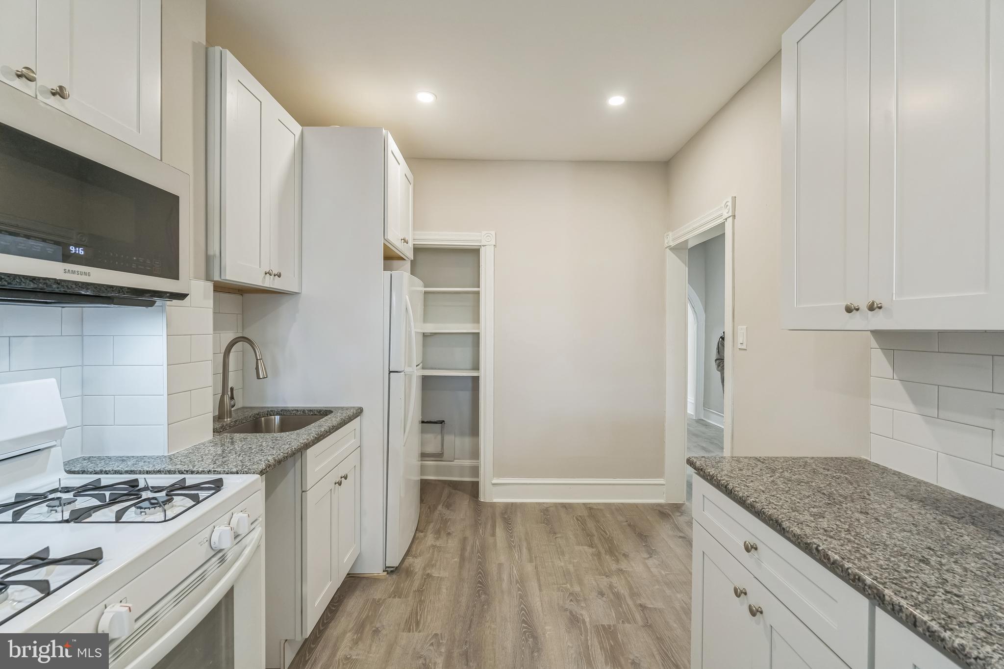 5211 Ridge Avenue Philadelphia, PA 19128 - Photo 15 of 30 Gallery Image 15