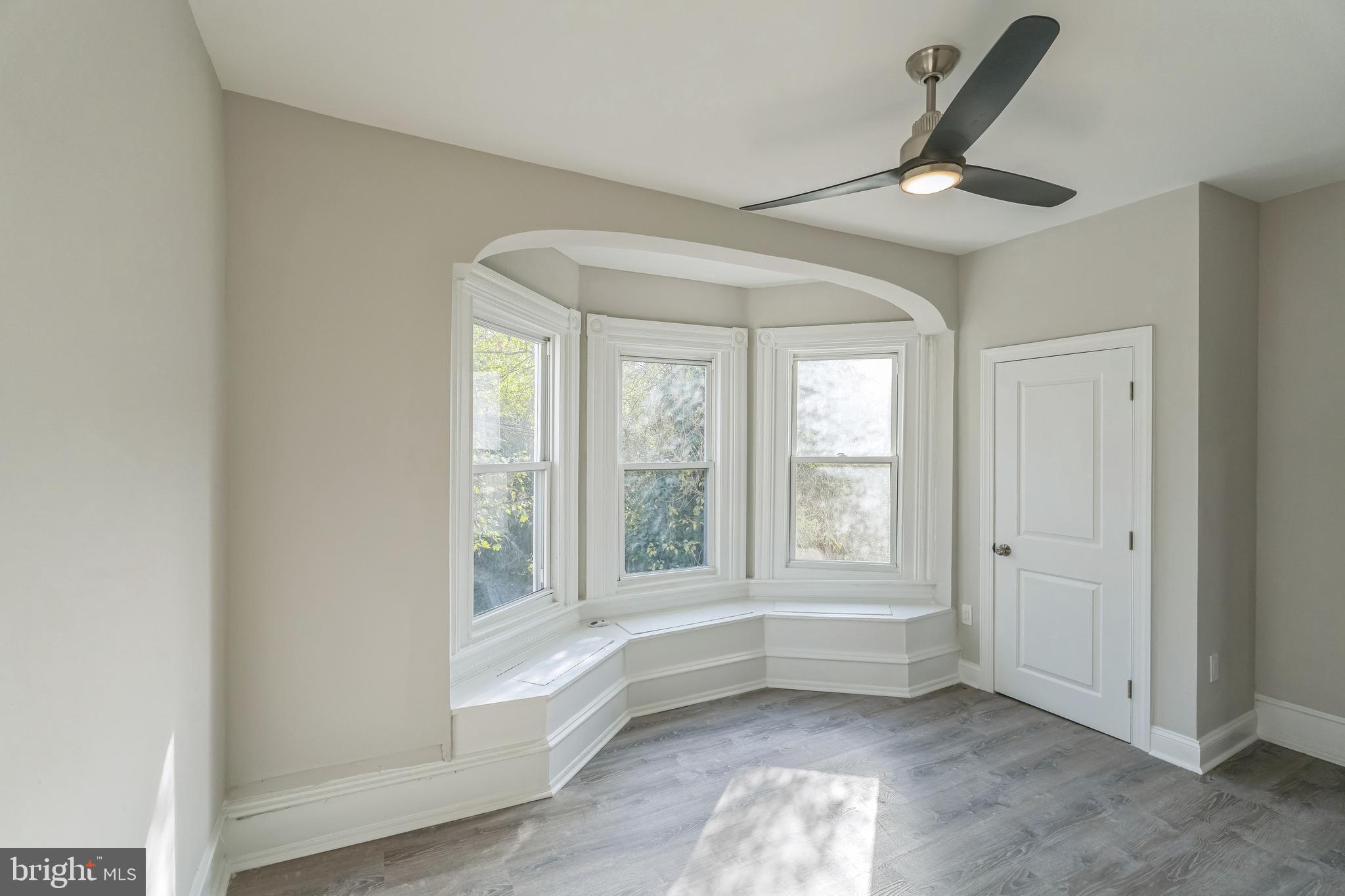5211 Ridge Avenue Philadelphia, PA 19128 - Photo 17 of 30 Gallery Image 17