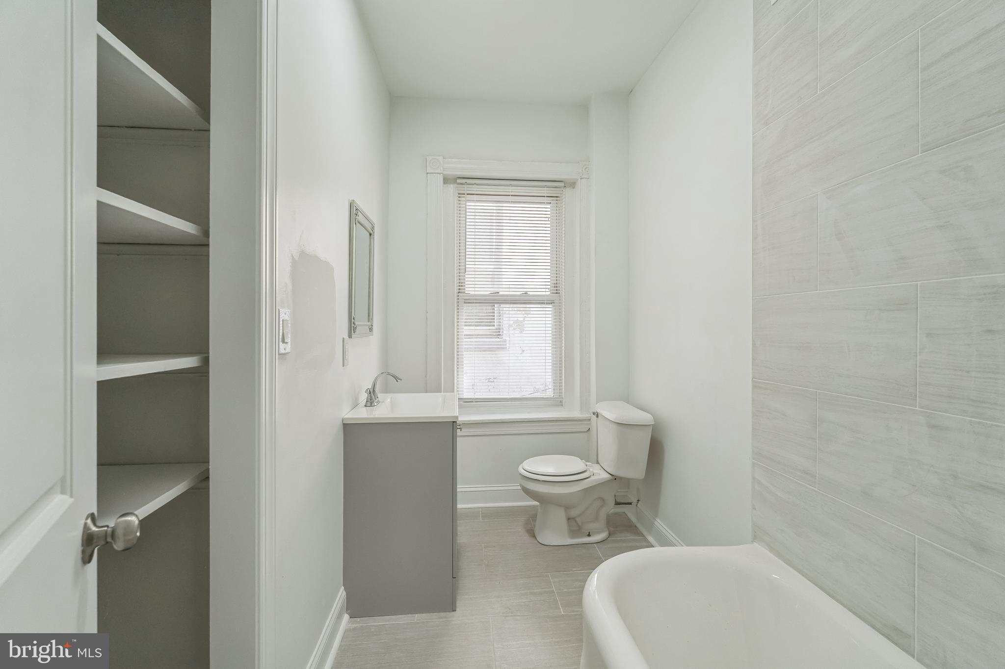 5211 Ridge Avenue Philadelphia, PA 19128 - Photo 18 of 30 Gallery Image 18