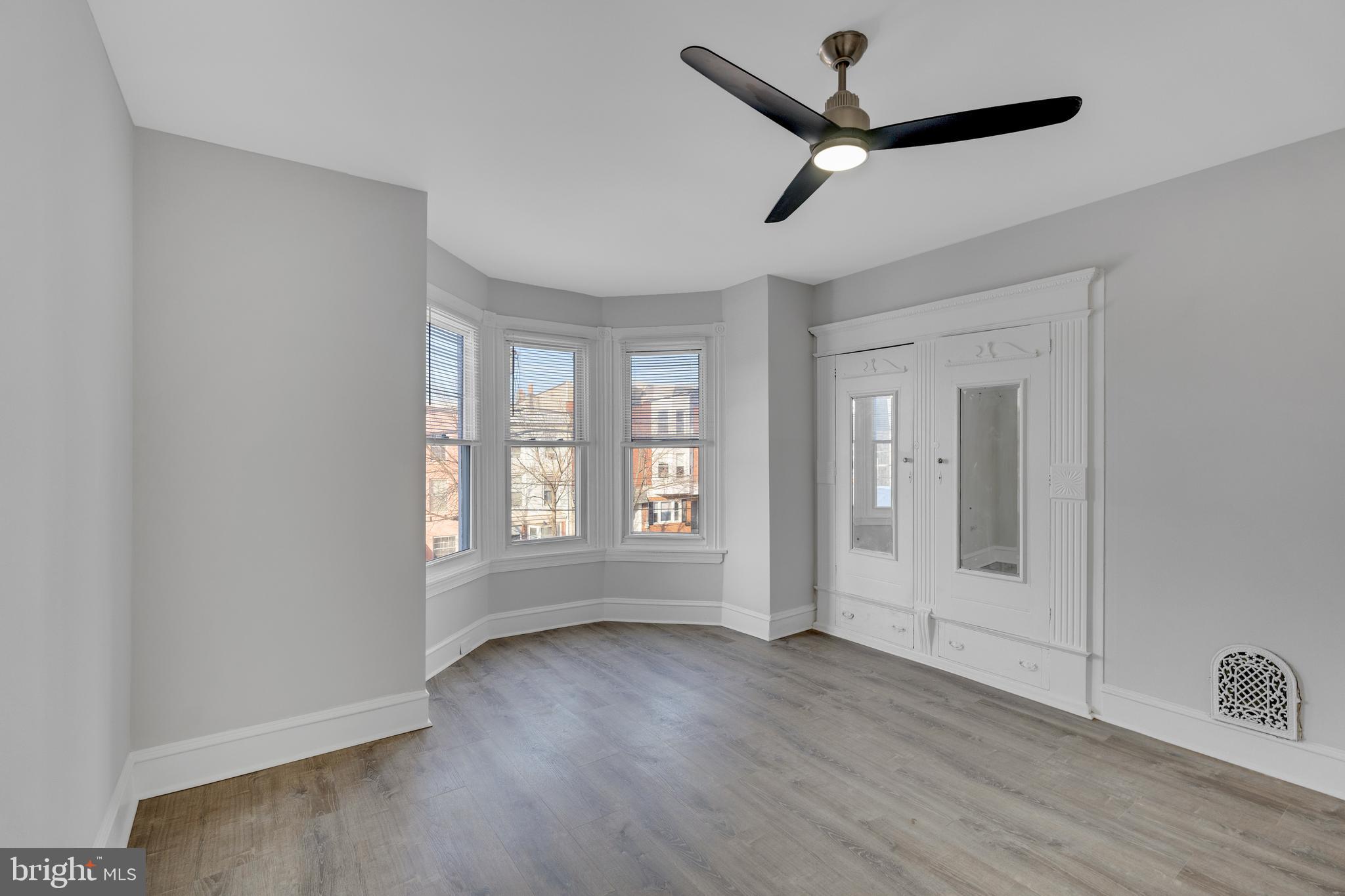 5211 Ridge Avenue Philadelphia, PA 19128 - Photo 19 of 30 Gallery Image 19