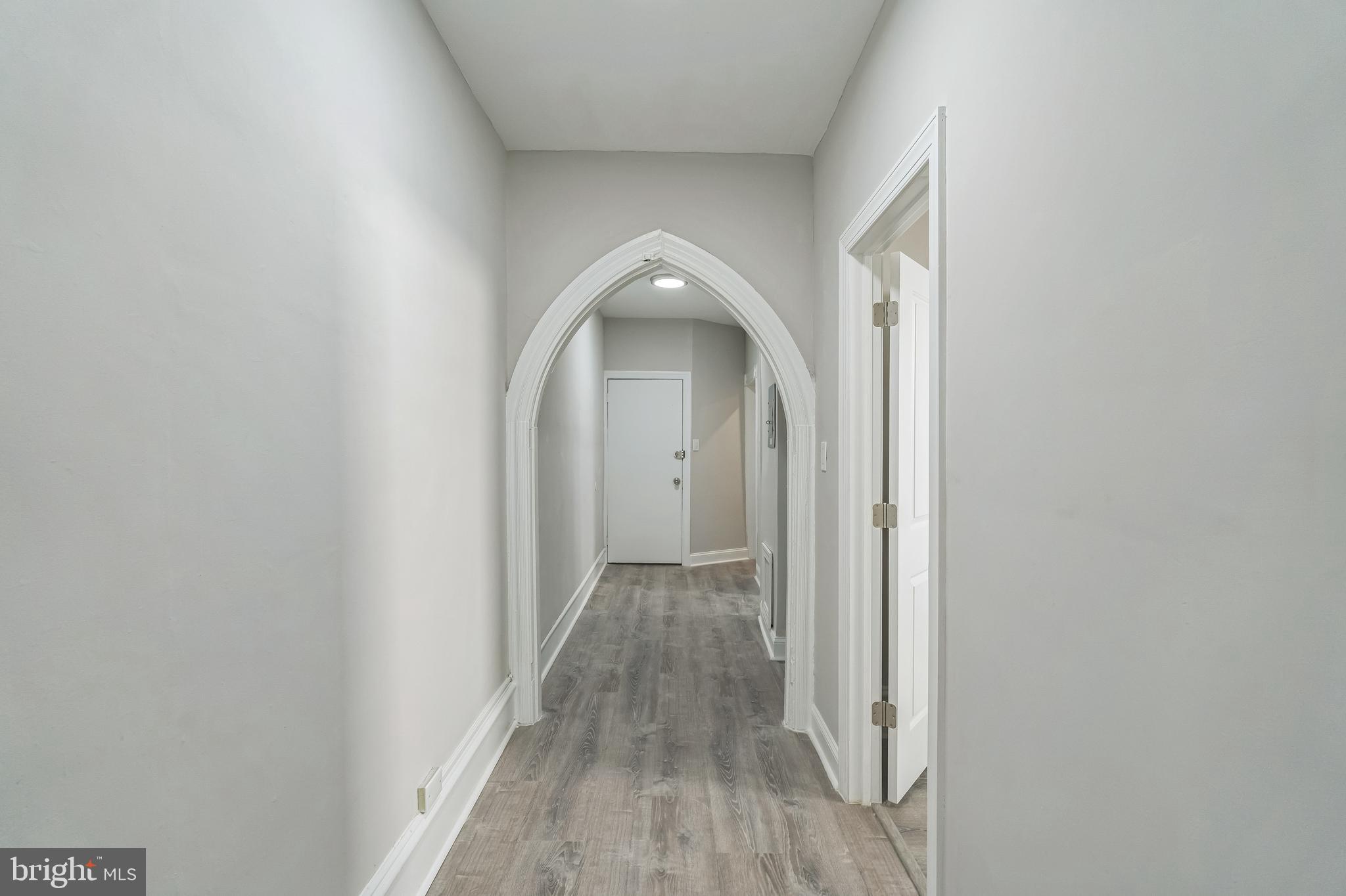 5211 Ridge Avenue Philadelphia, PA 19128 - Photo 20 of 30 Gallery Image 20