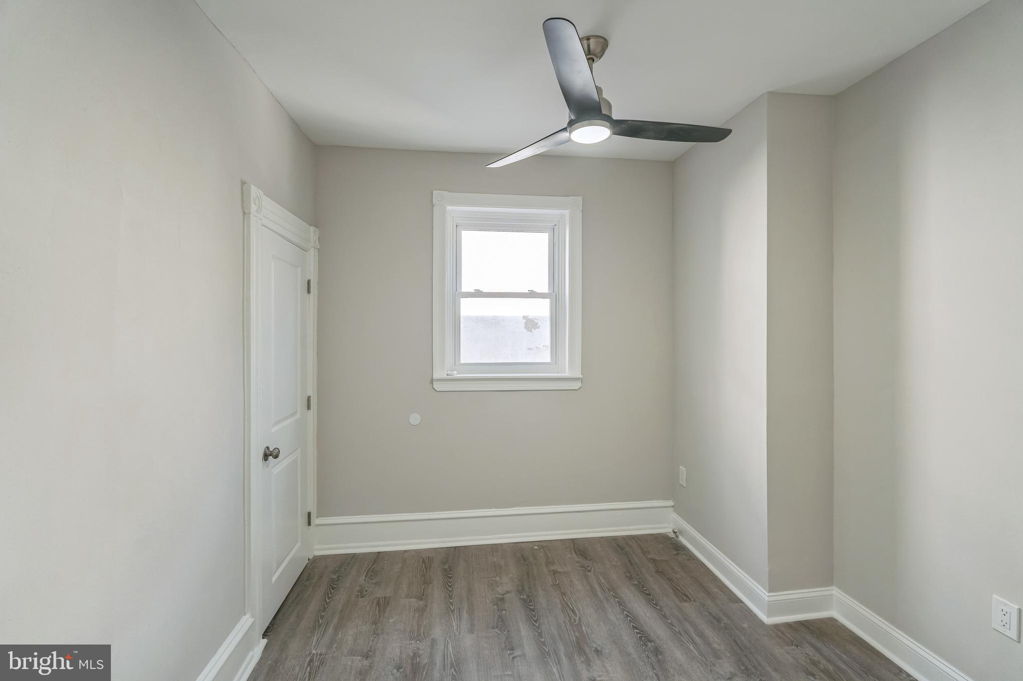 5211 Ridge Avenue Philadelphia, PA 19128 - Photo 21 of 30 Gallery Image 21